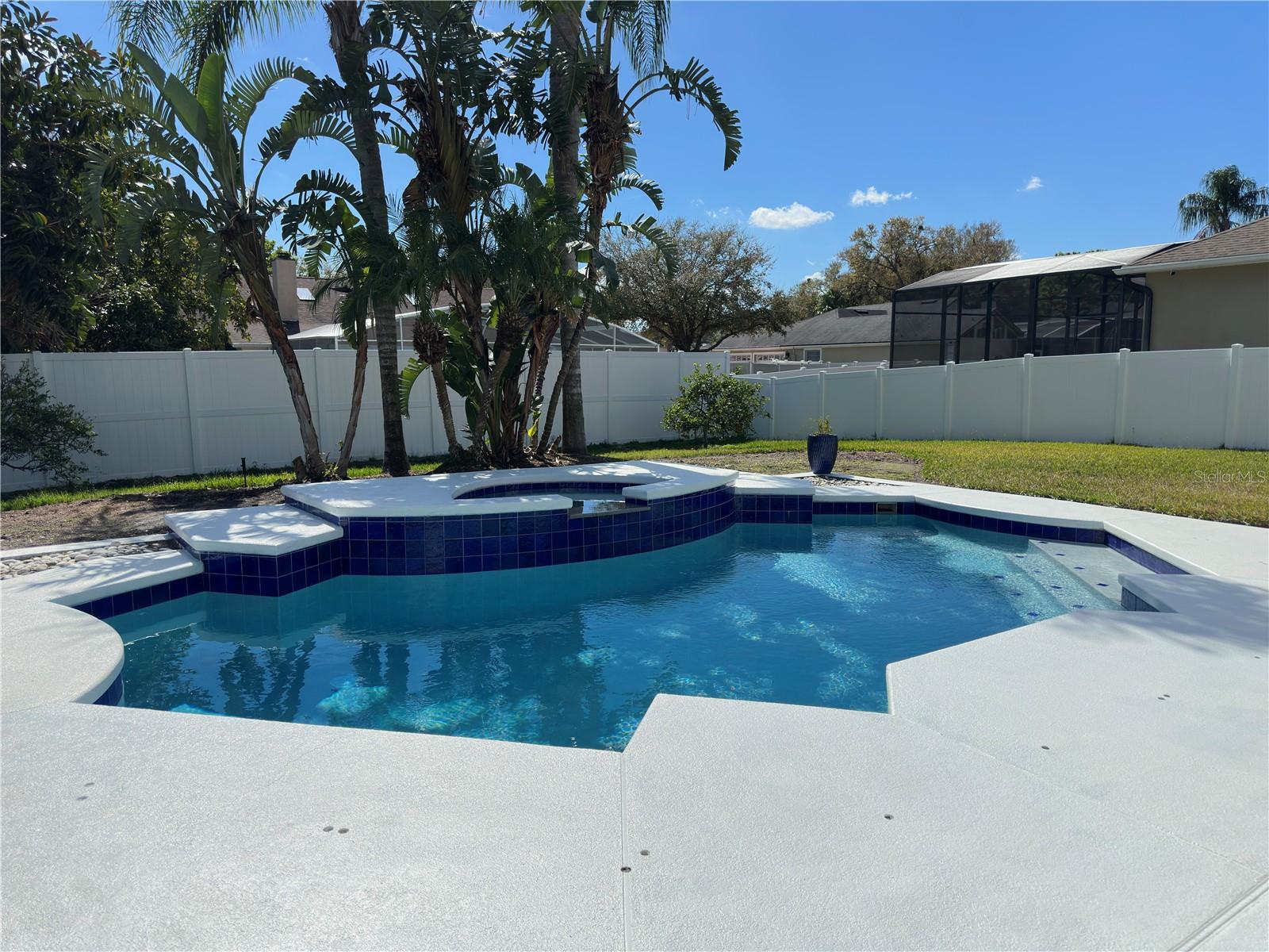 4412 CONROY CLUB DR, ORLANDO, FL, 32835