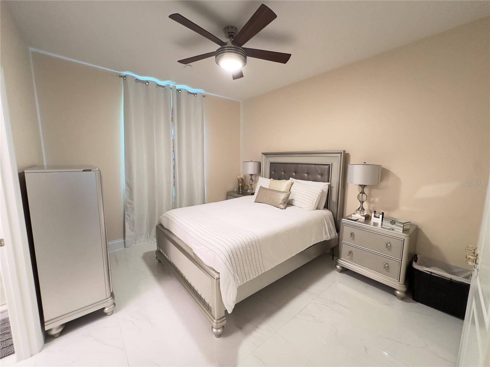 4412 CONROY CLUB DR, ORLANDO, FL, 32835