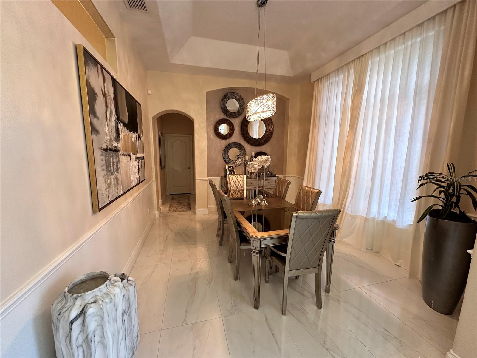 4412 CONROY CLUB DR, ORLANDO, FL, 32835