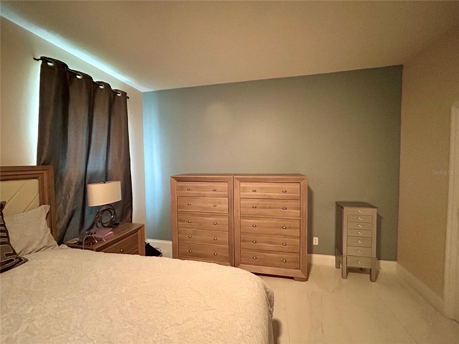 4412 CONROY CLUB DR, ORLANDO, FL, 32835