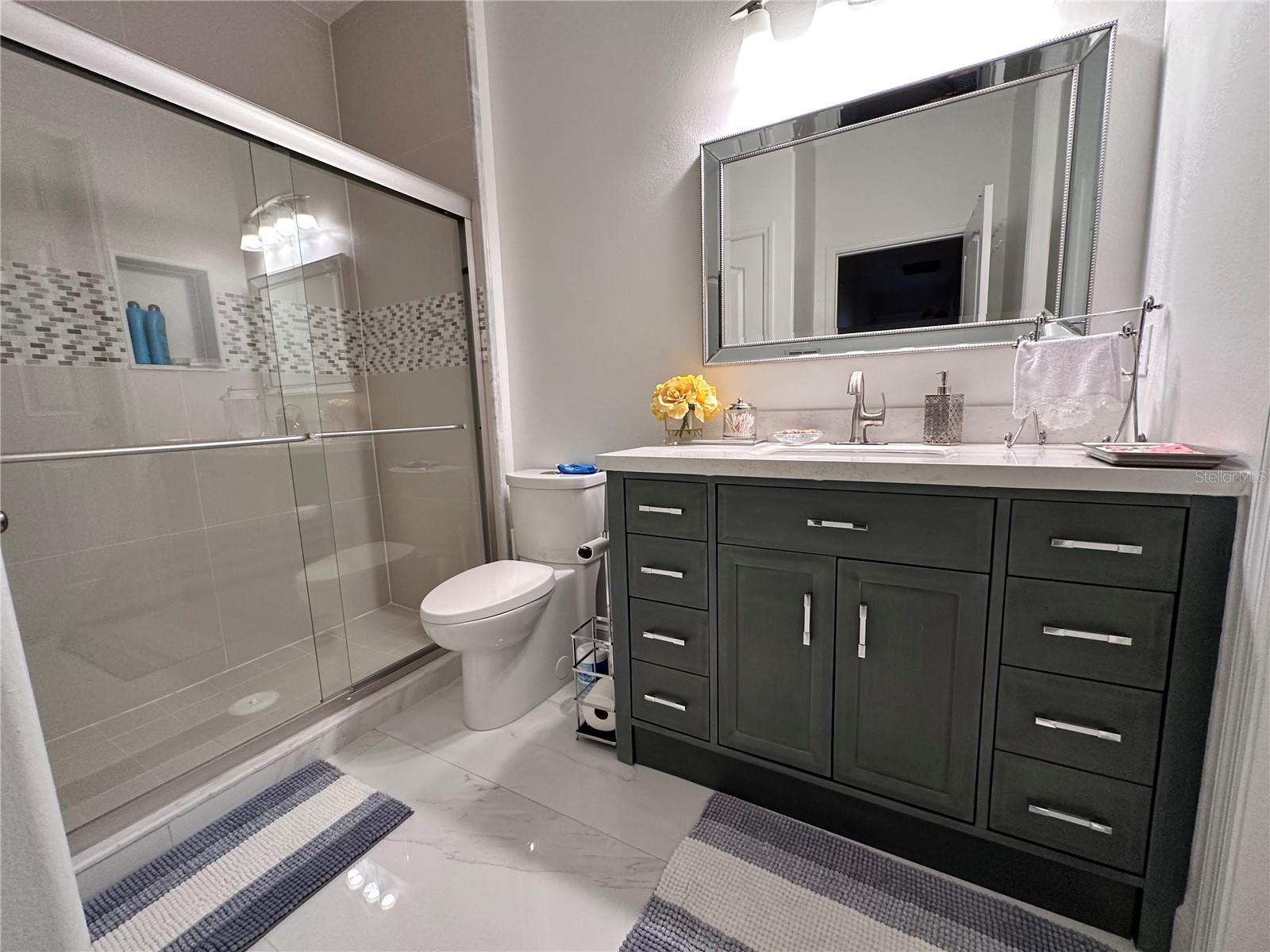 4412 CONROY CLUB DR, ORLANDO, FL, 32835