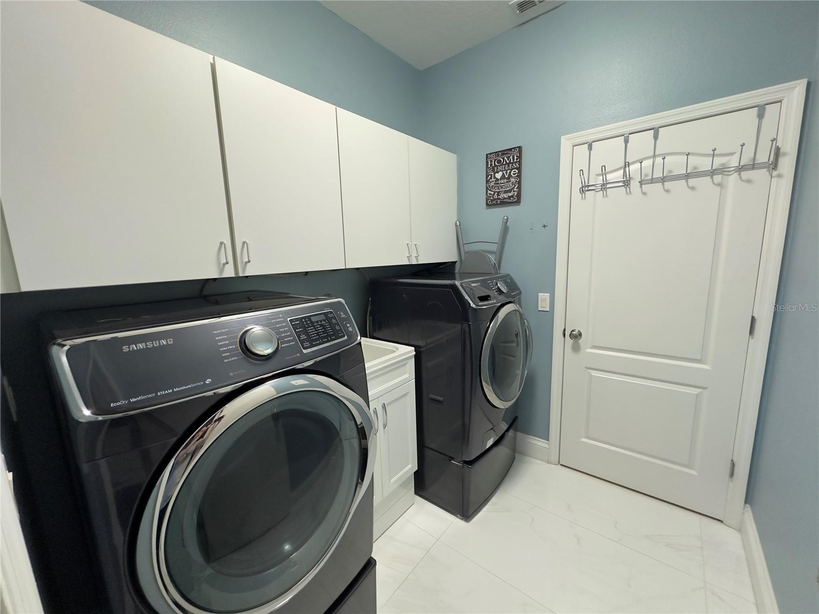 4412 CONROY CLUB DR, ORLANDO, FL, 32835