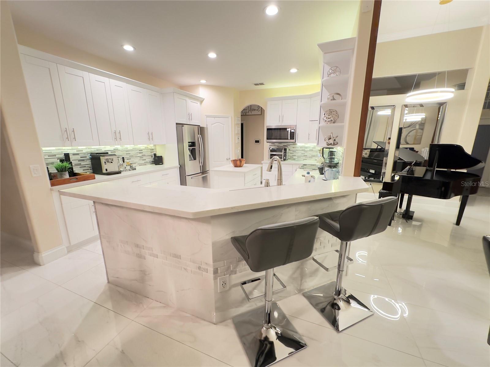 4412 CONROY CLUB DR, ORLANDO, FL, 32835