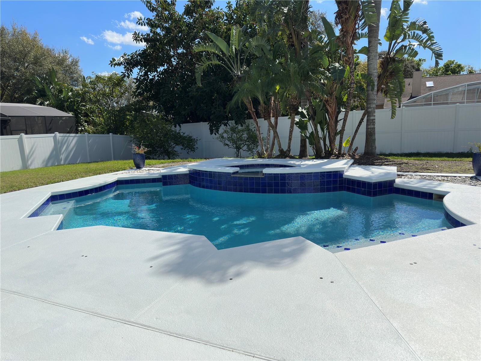 4412 CONROY CLUB DR, ORLANDO, FL, 32835