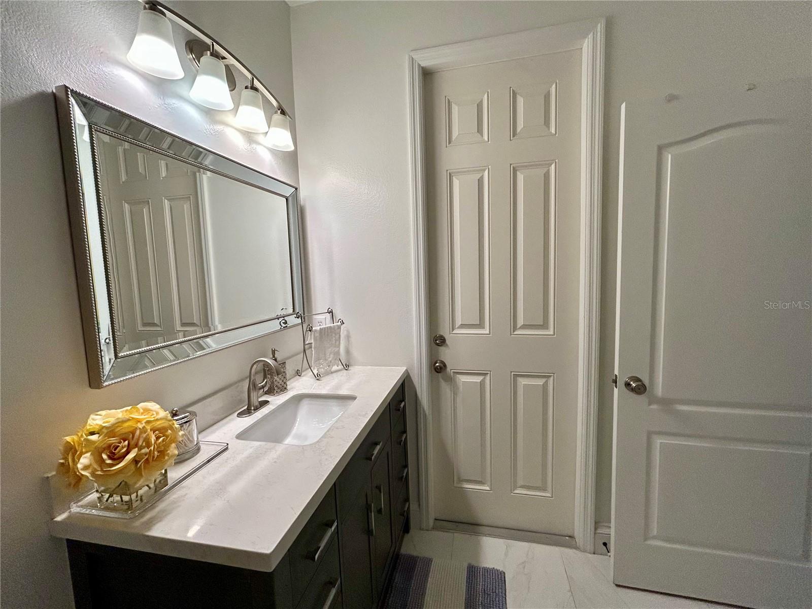 4412 CONROY CLUB DR, ORLANDO, FL, 32835