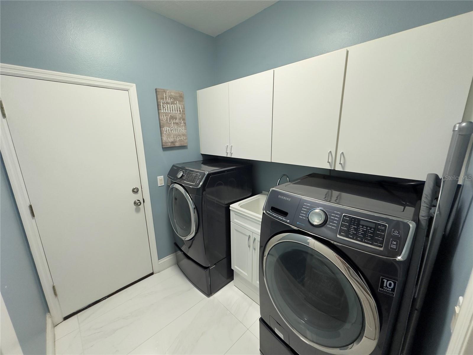 4412 CONROY CLUB DR, ORLANDO, FL, 32835