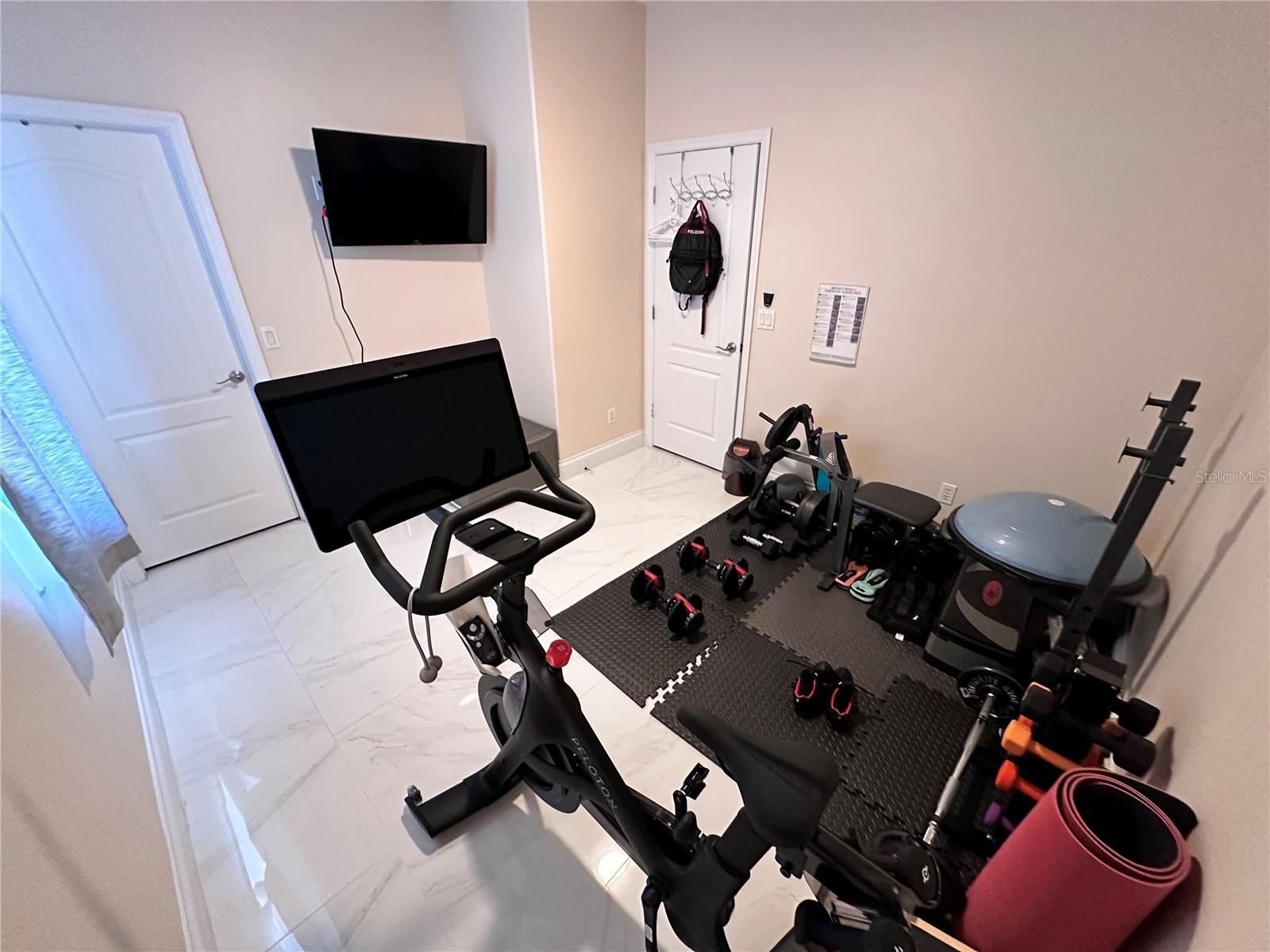 4412 CONROY CLUB DR, ORLANDO, FL, 32835