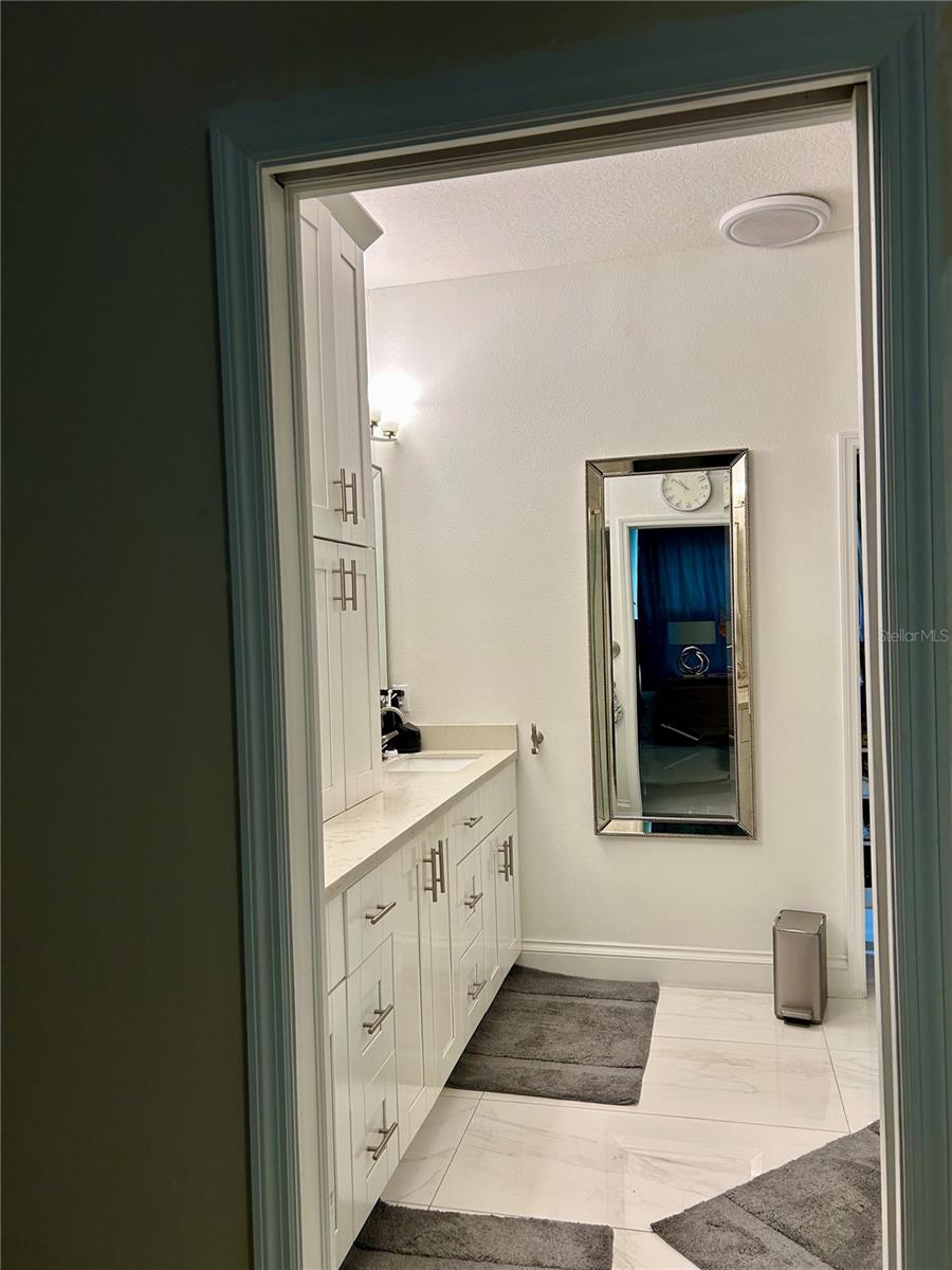 4412 CONROY CLUB DR, ORLANDO, FL, 32835