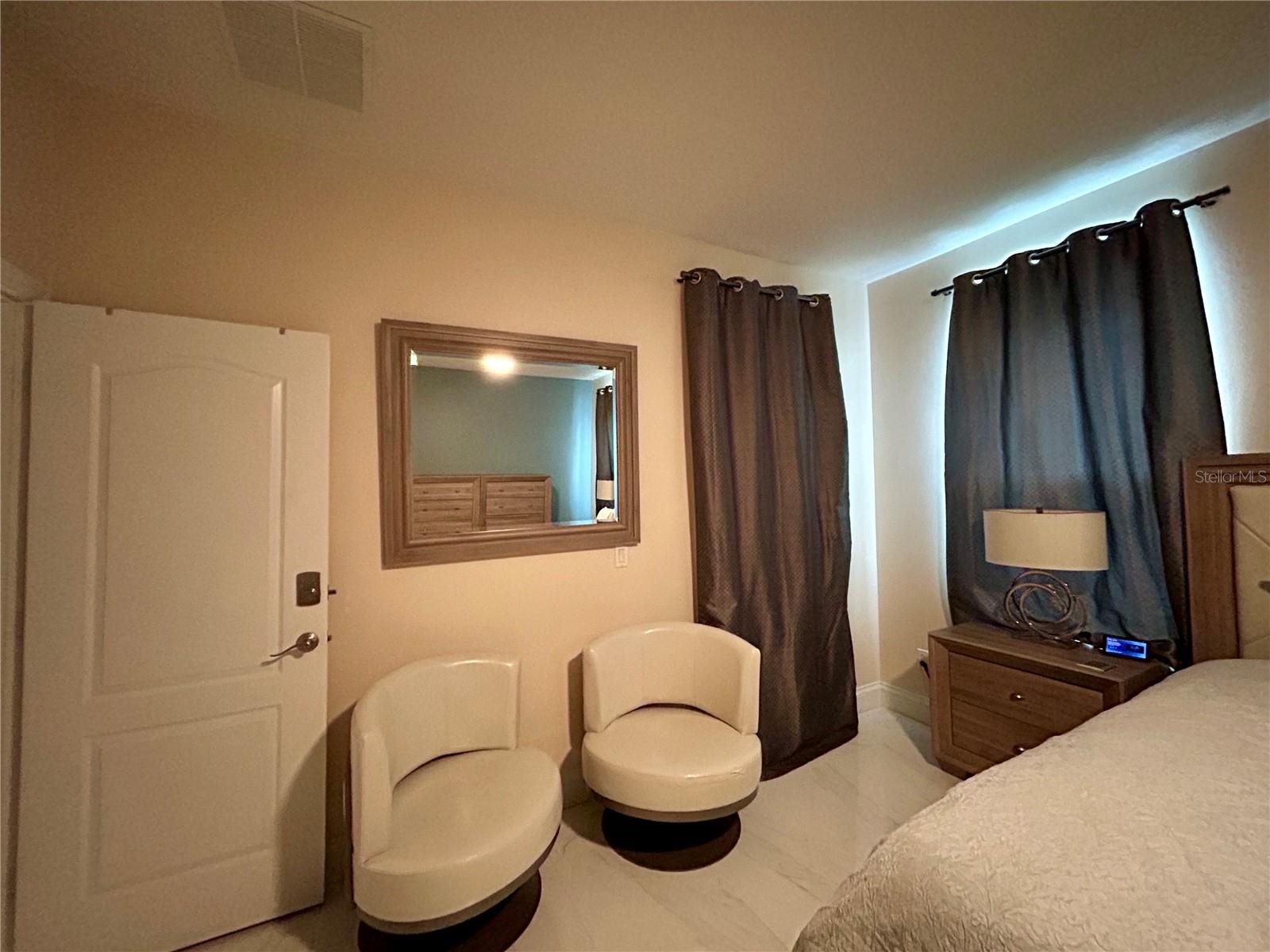 4412 CONROY CLUB DR, ORLANDO, FL, 32835