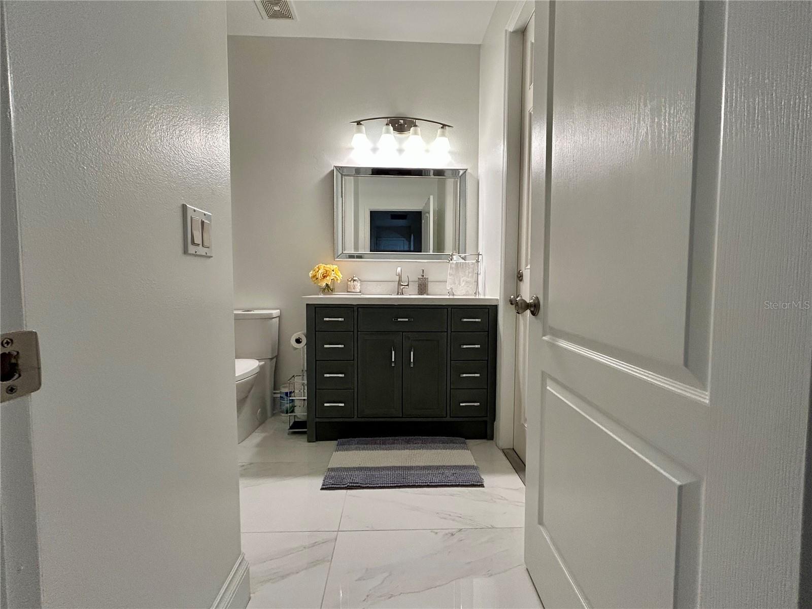 4412 CONROY CLUB DR, ORLANDO, FL, 32835