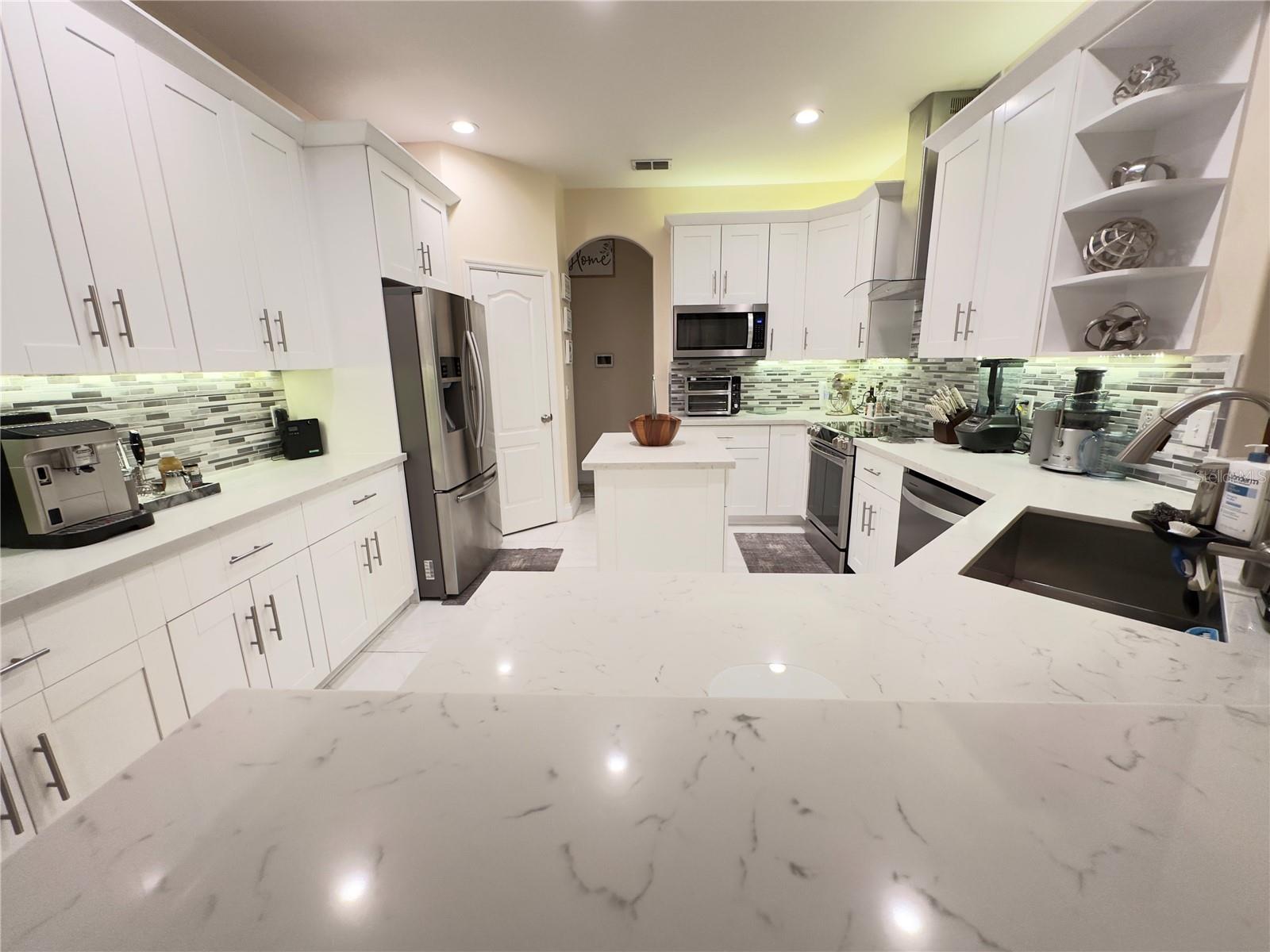 4412 CONROY CLUB DR, ORLANDO, FL, 32835