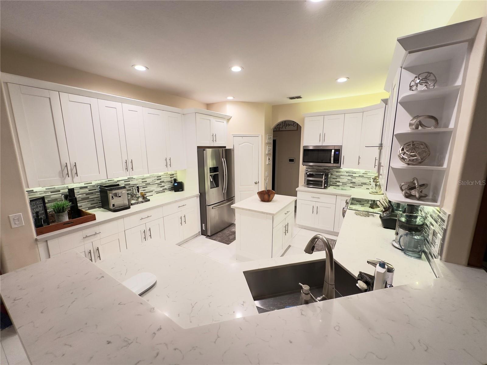 4412 CONROY CLUB DR, ORLANDO, FL, 32835