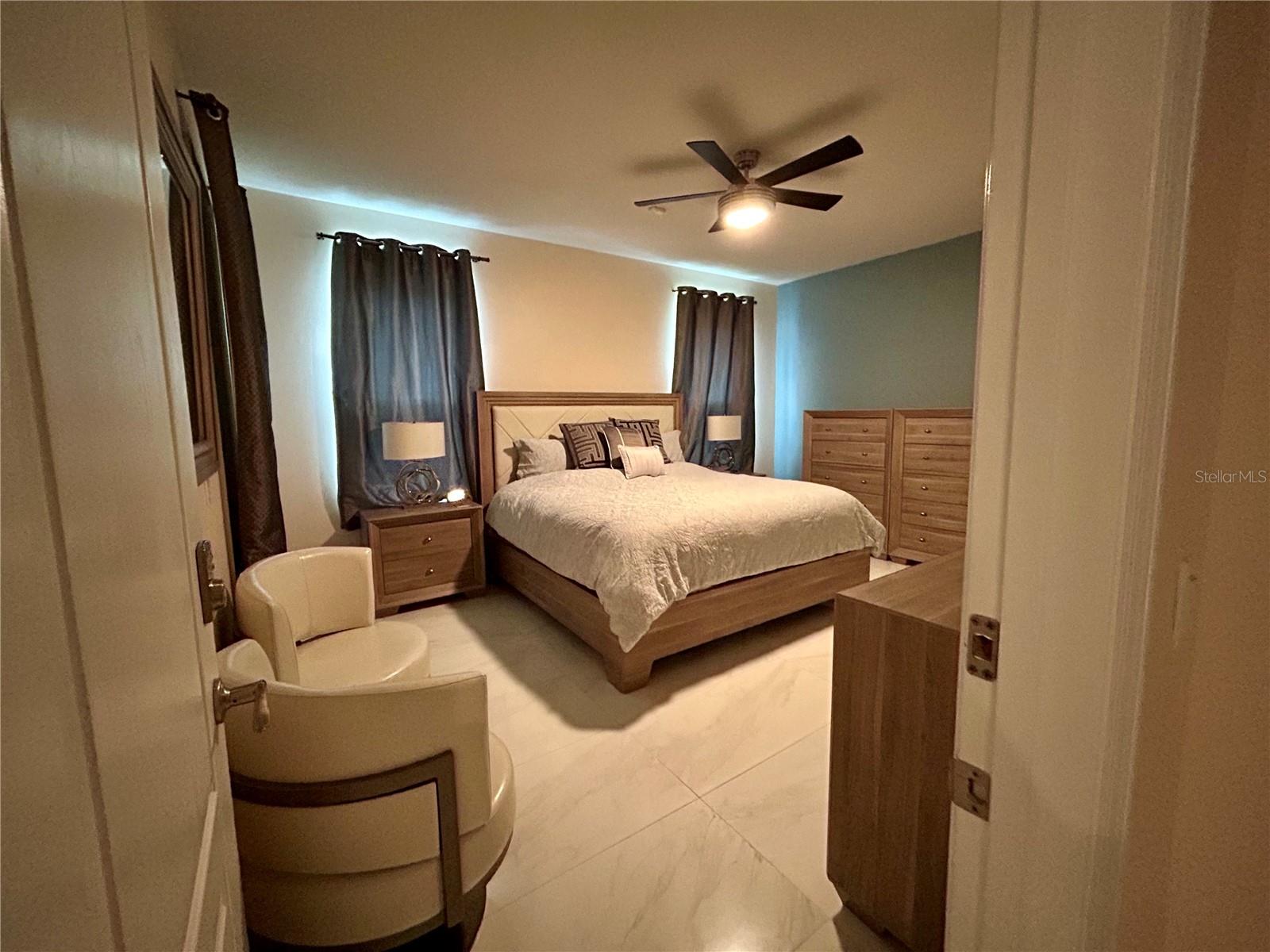 4412 CONROY CLUB DR, ORLANDO, FL, 32835