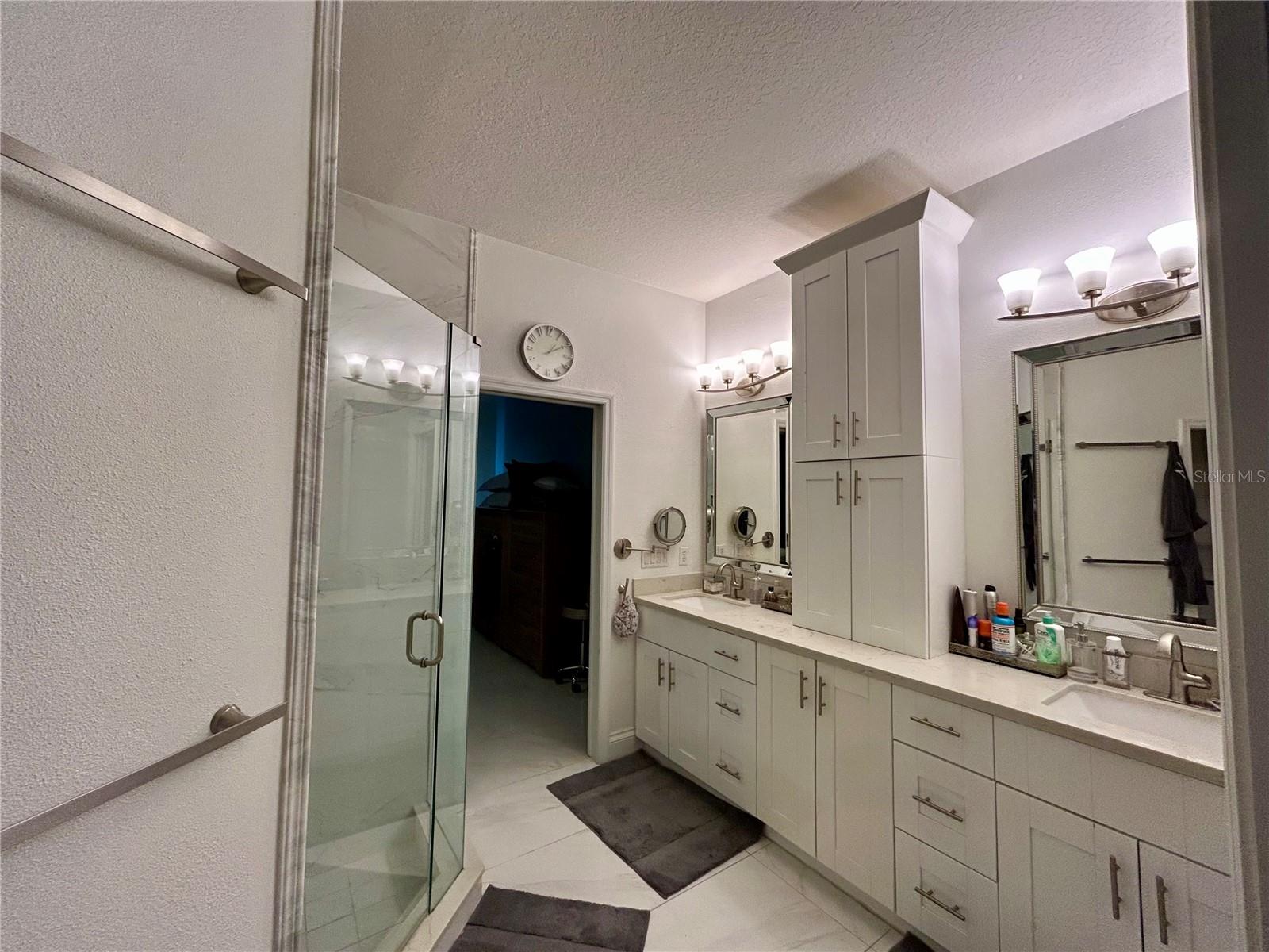 4412 CONROY CLUB DR, ORLANDO, FL, 32835