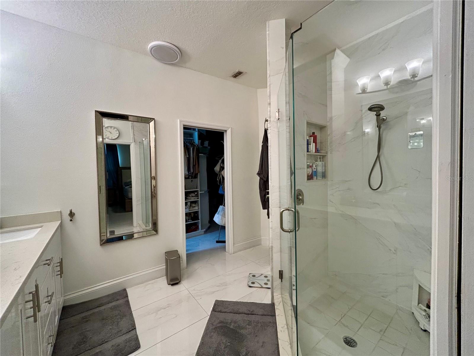 4412 CONROY CLUB DR, ORLANDO, FL, 32835
