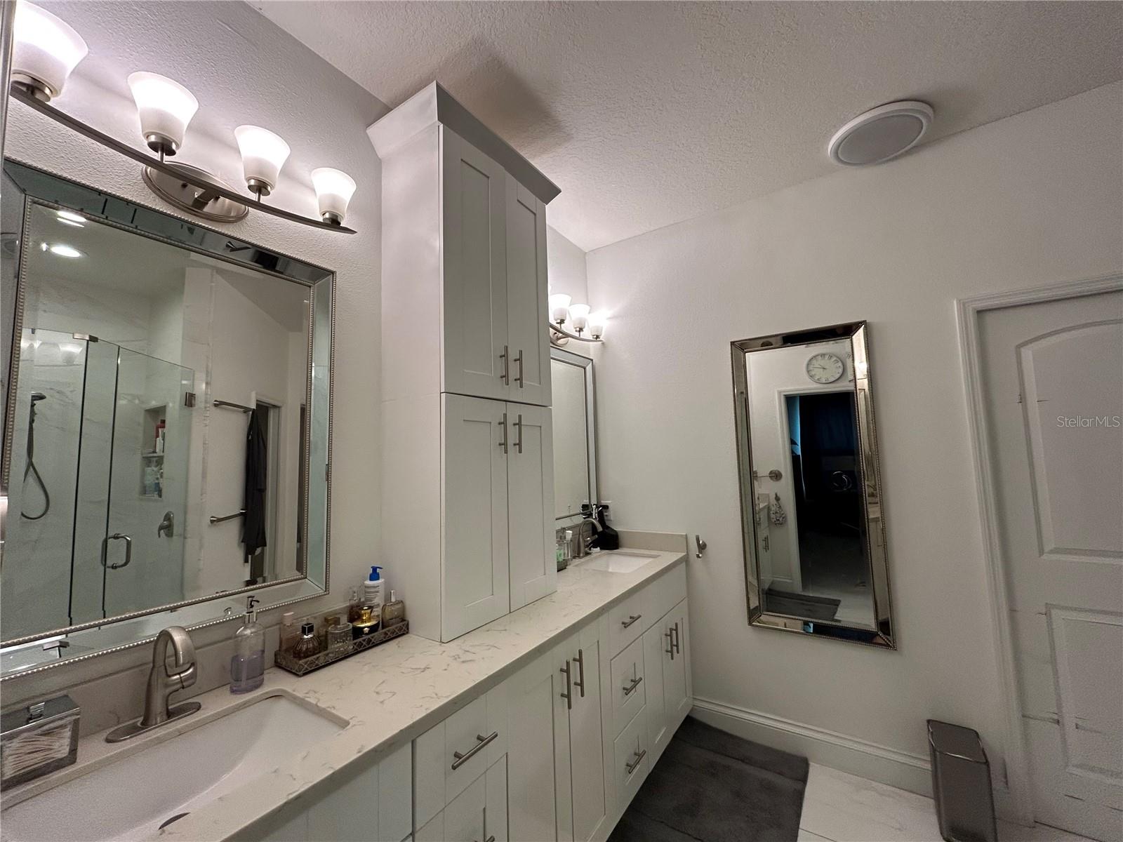 4412 CONROY CLUB DR, ORLANDO, FL, 32835