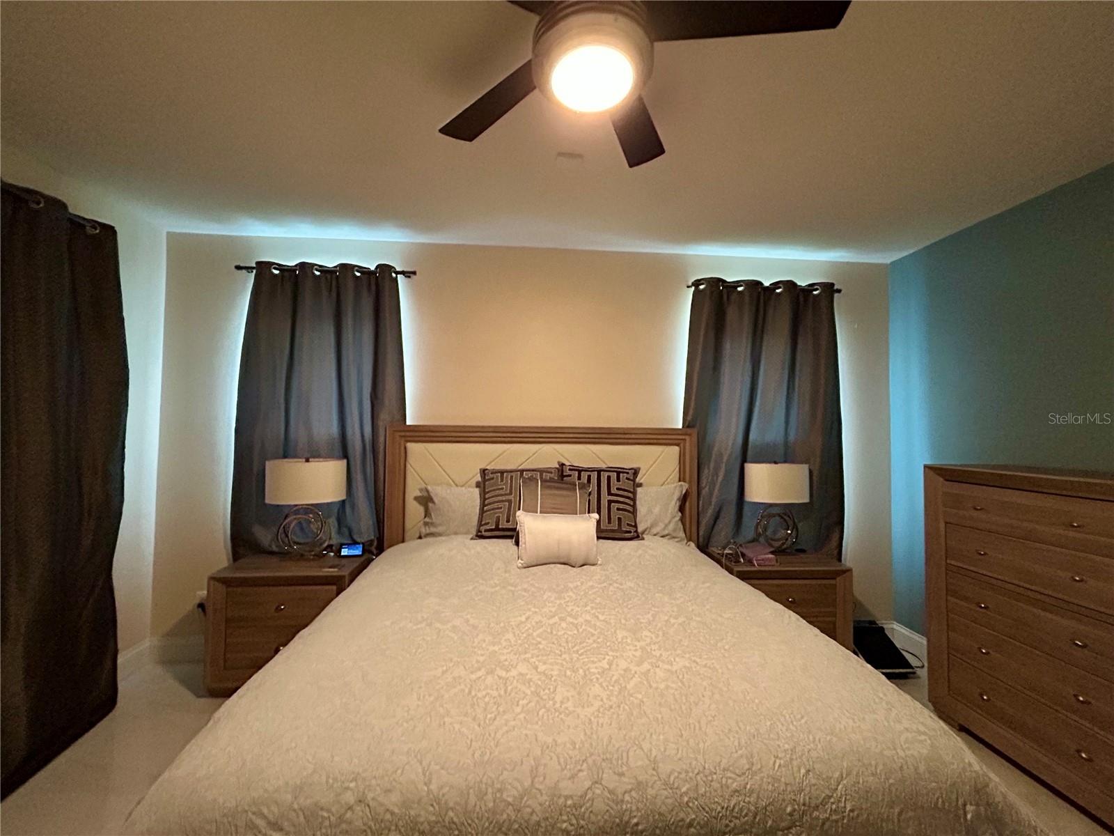 4412 CONROY CLUB DR, ORLANDO, FL, 32835