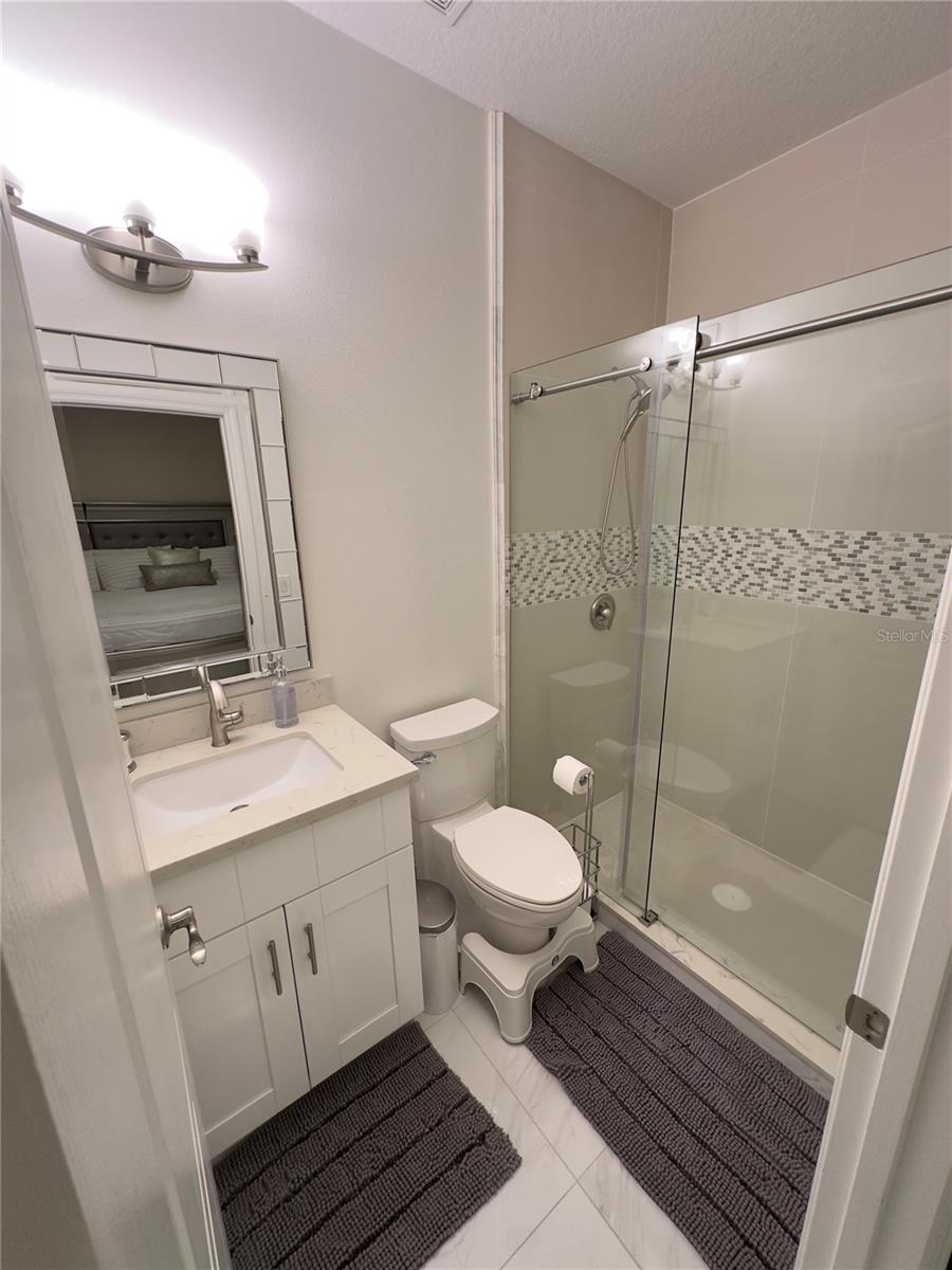 4412 CONROY CLUB DR, ORLANDO, FL, 32835