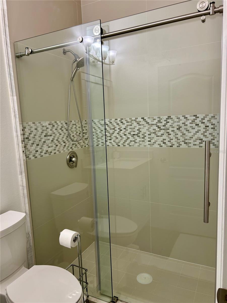 4412 CONROY CLUB DR, ORLANDO, FL, 32835