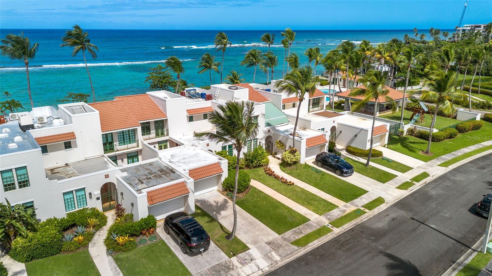 PR9111784 Property Photo