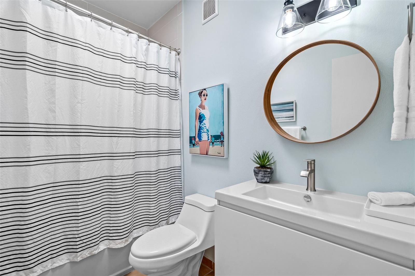 PR9111784 Property Photo