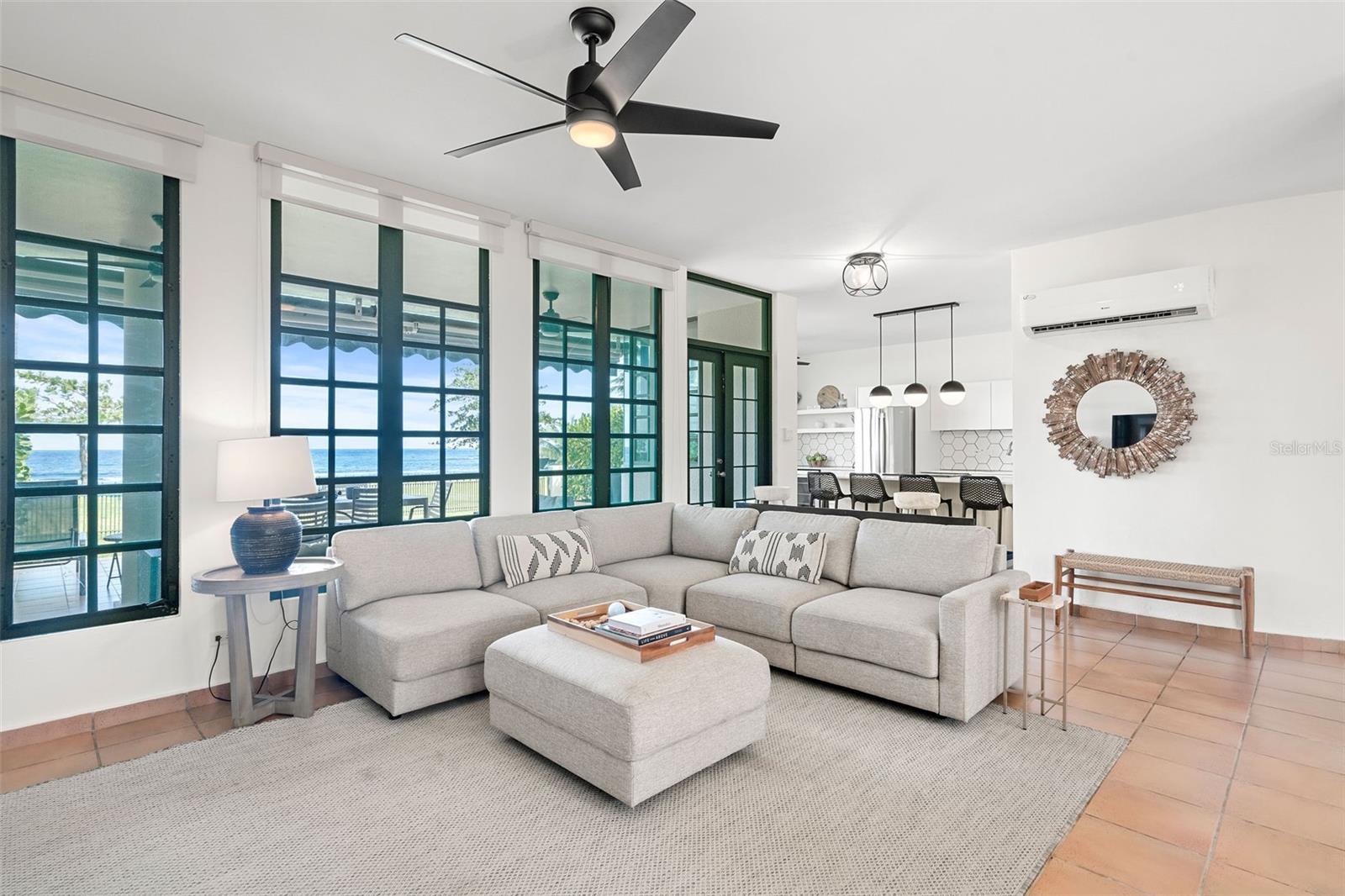 PR9111784 Property Photo