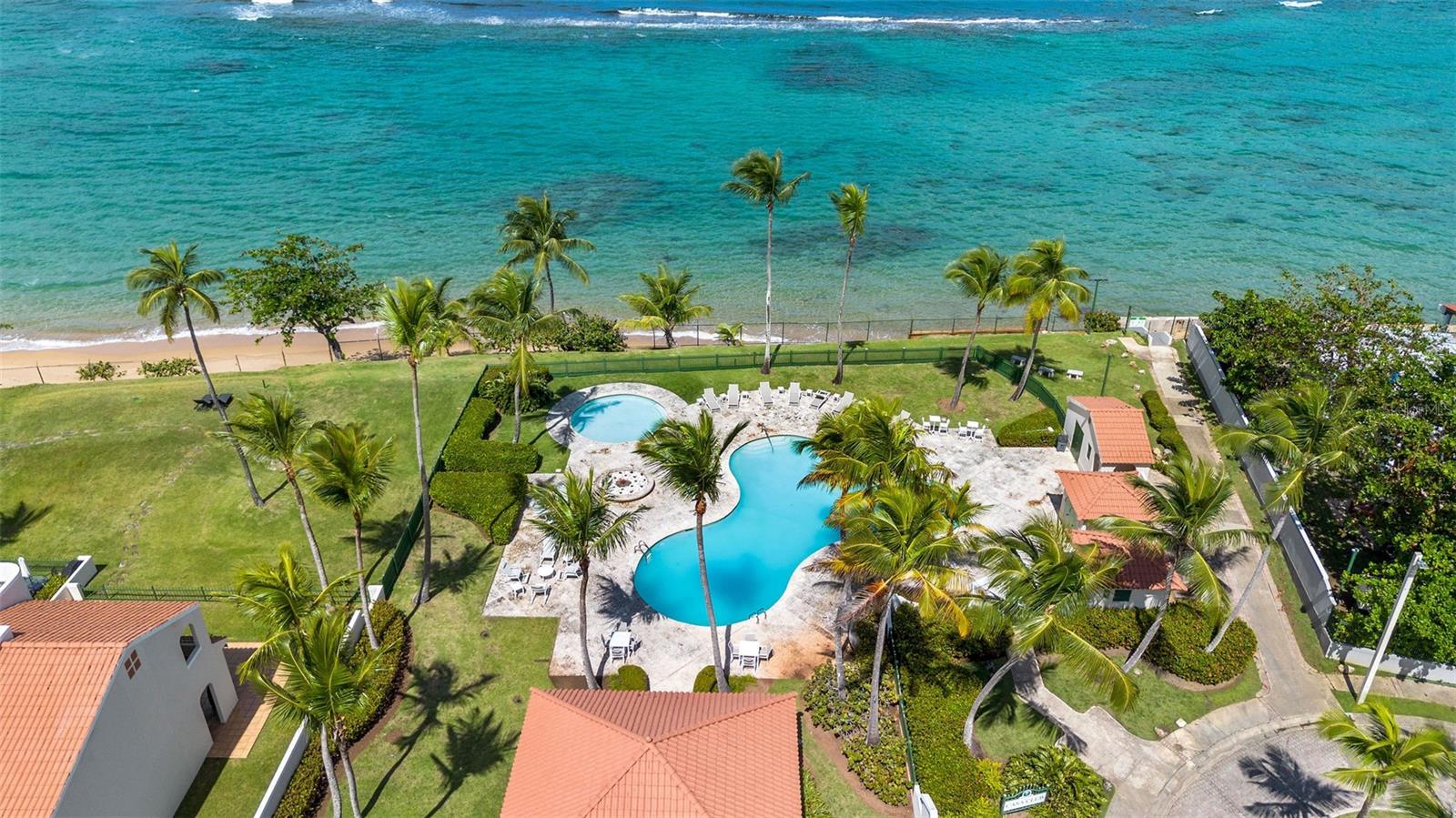 PR9111784 Property Photo