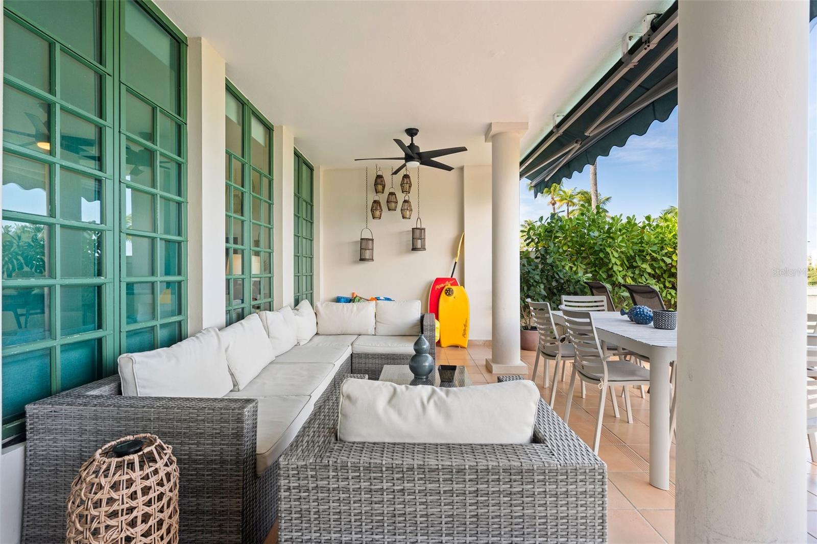 PR9111784 Property Photo