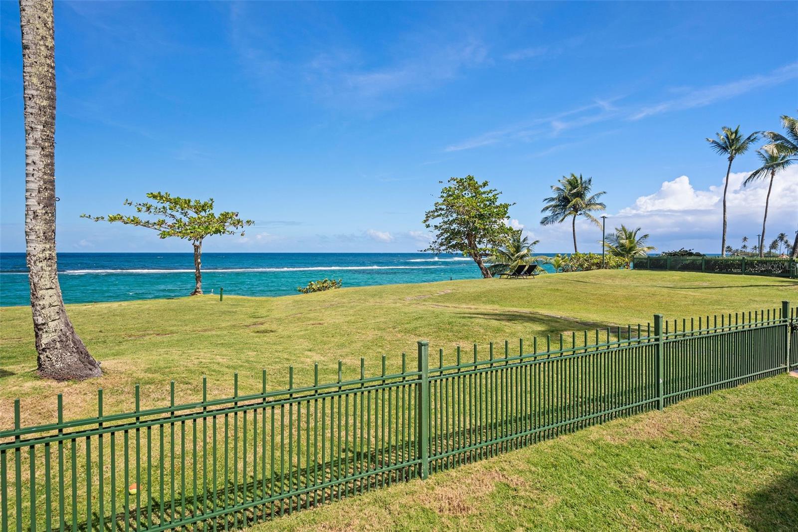 PR9111784 Property Photo