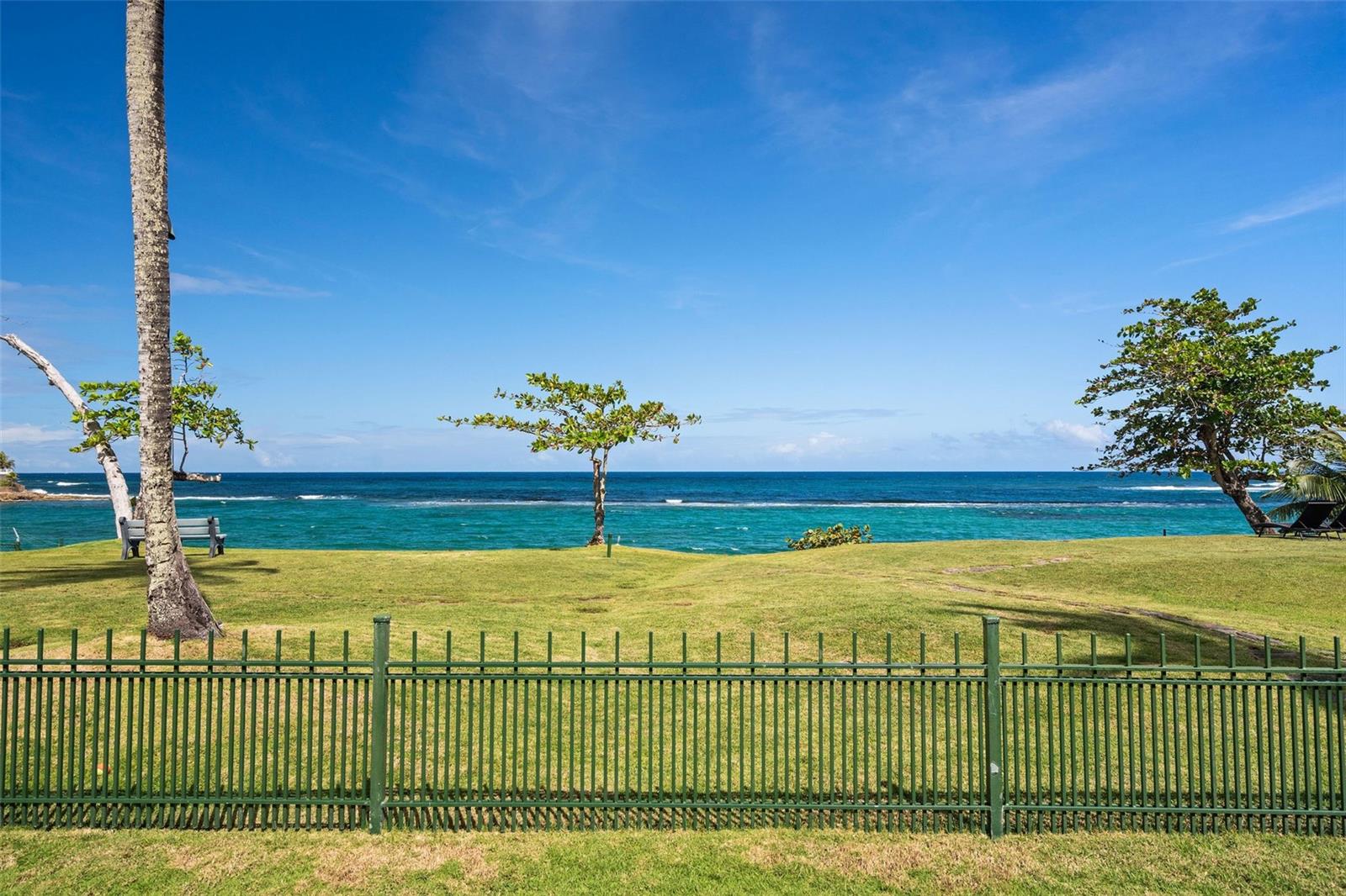 PR9111784 Property Photo