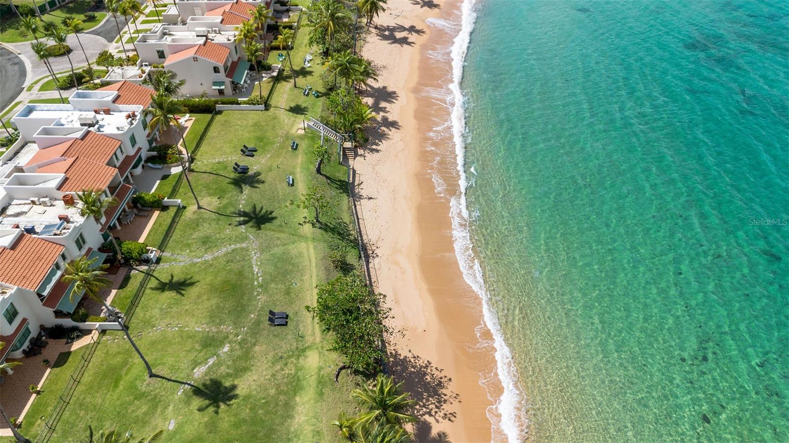 PR9111784 Property Photo