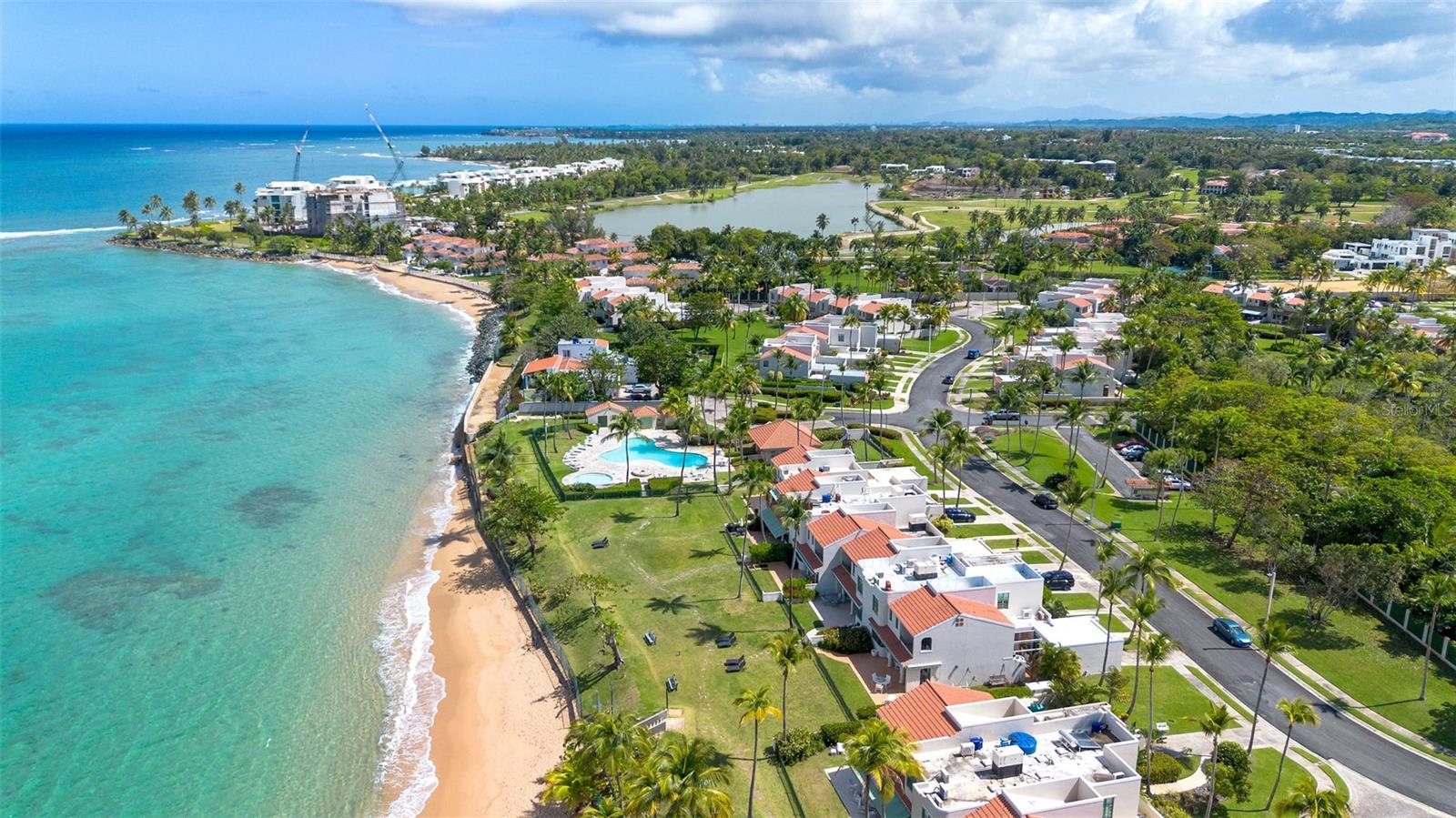 PR9111784 Property Photo