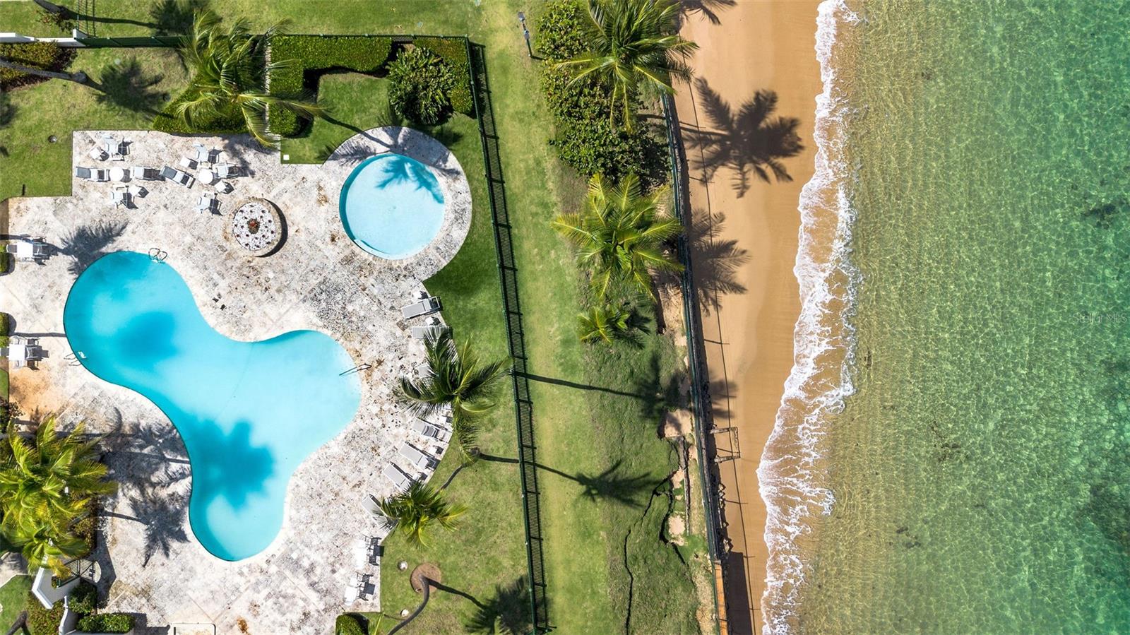 PR9111784 Property Photo