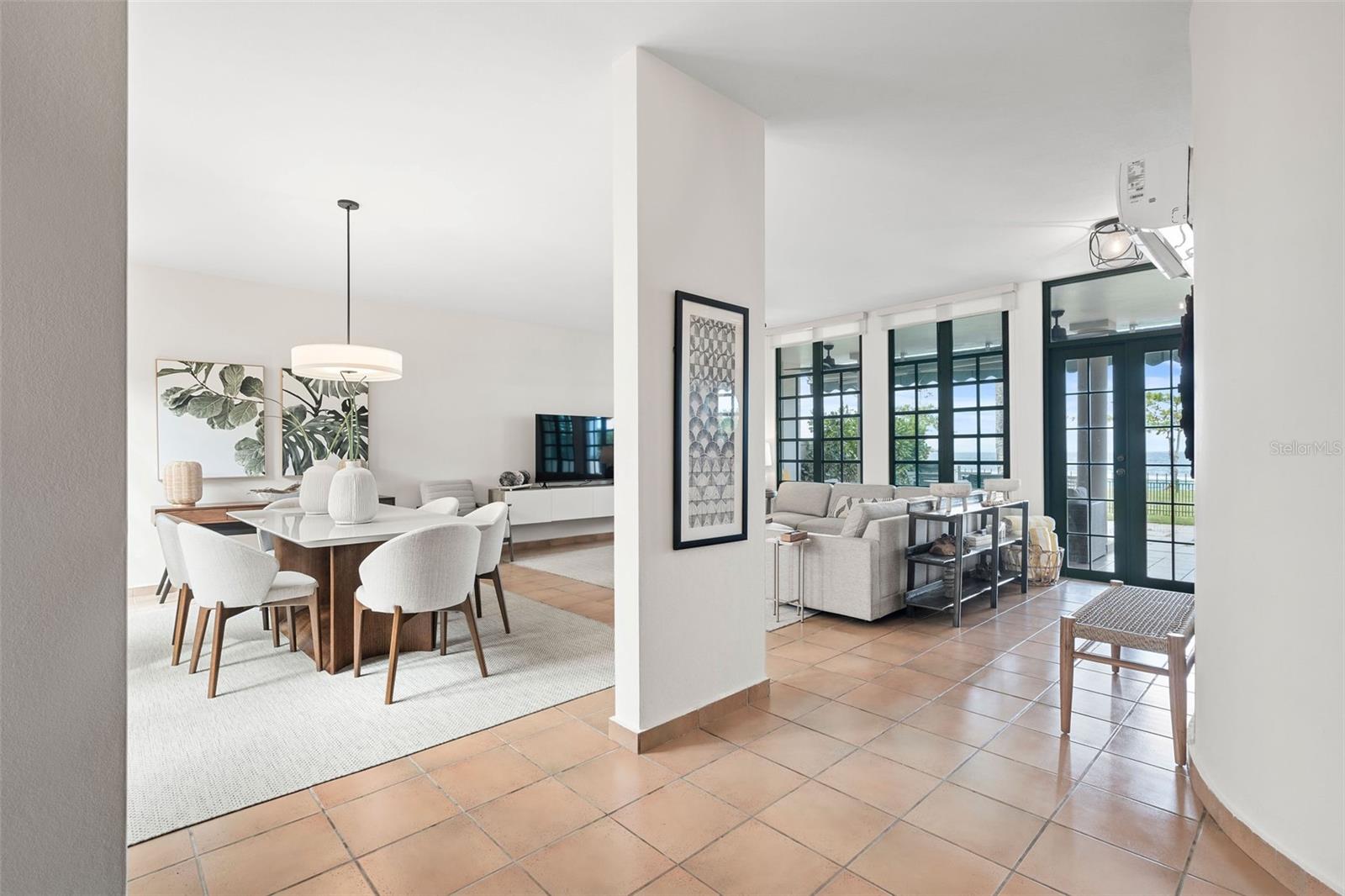 PR9111784 Property Photo