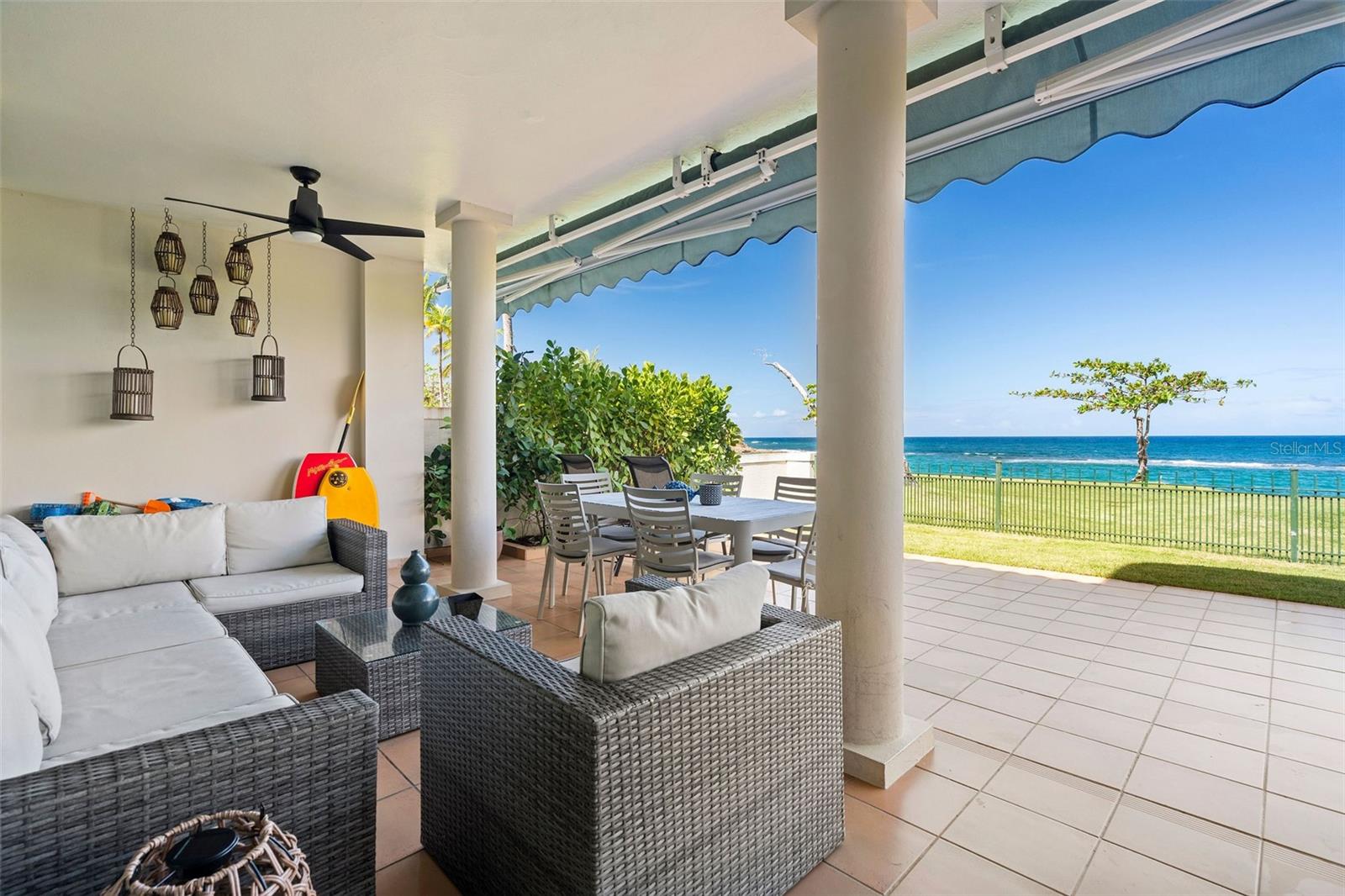 PR9111784 Property Photo