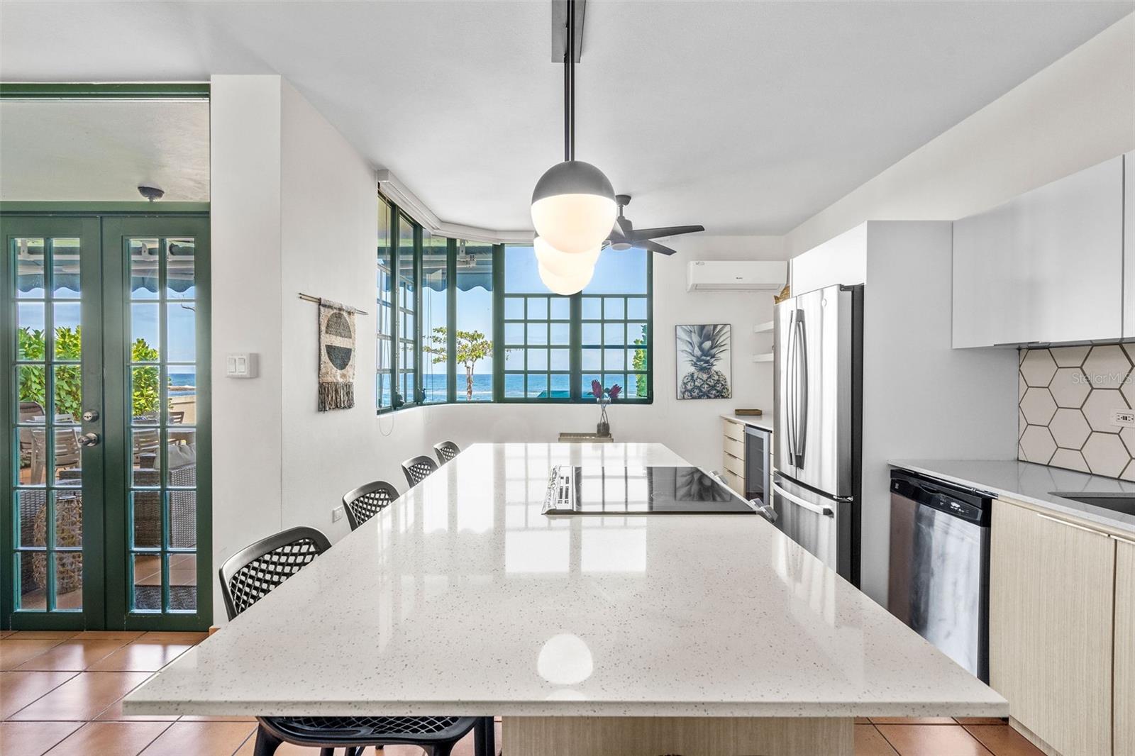 PR9111784 Property Photo