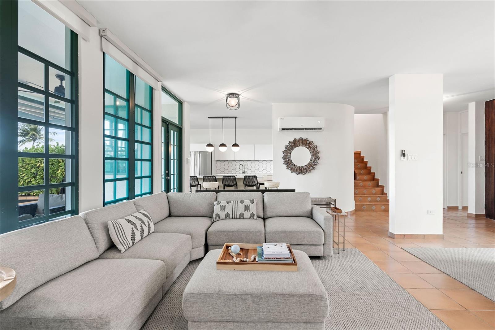 PR9111784 Property Photo