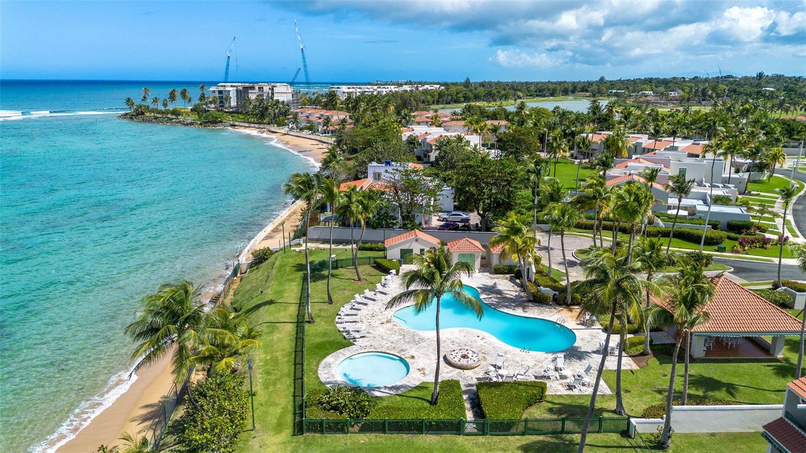 PR9111784 Property Photo