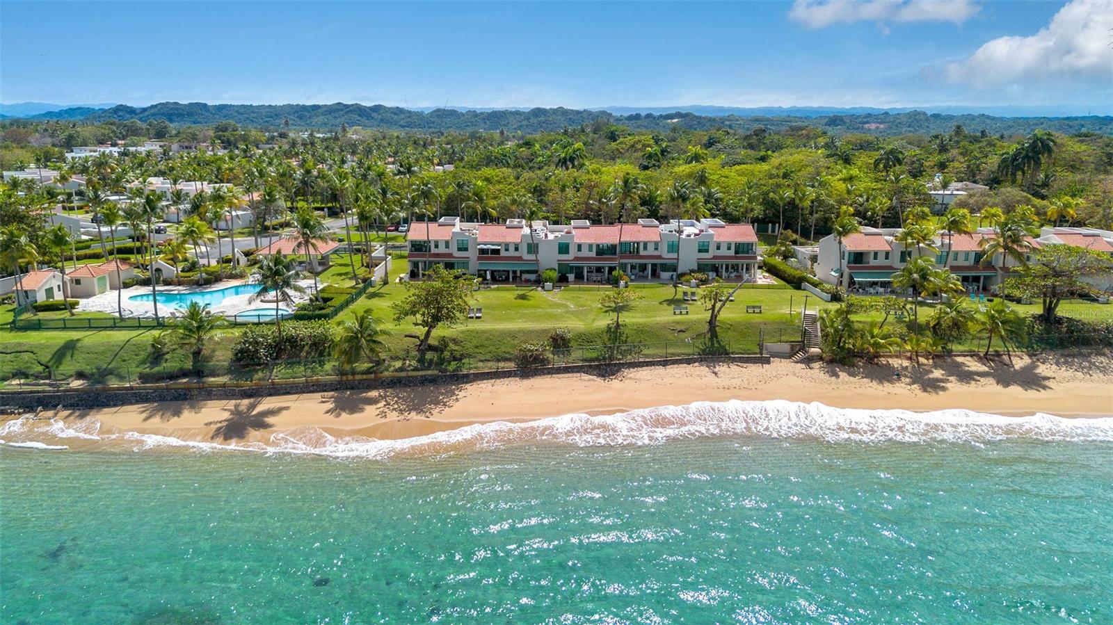 PR9111784 Property Photo