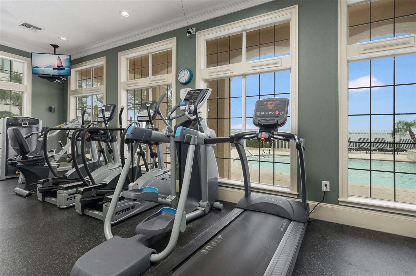 1213 BAY CLUB CIR, TAMPA, FL, 33607