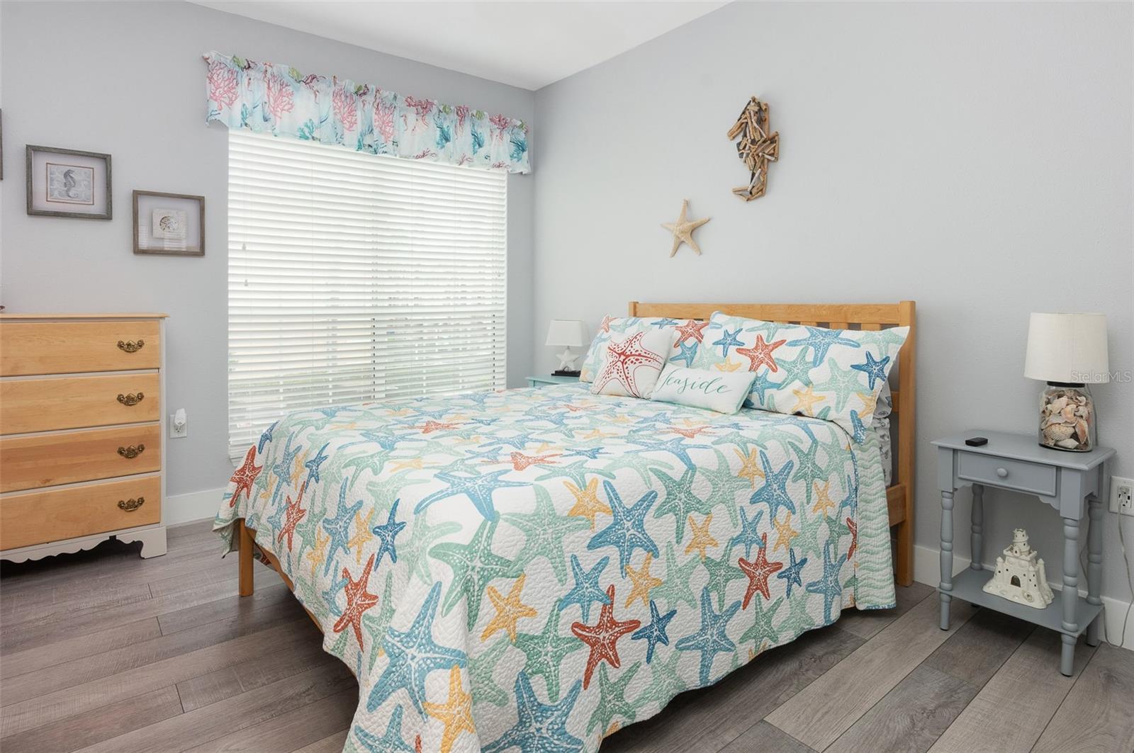 1213 BAY CLUB CIR, TAMPA, FL, 33607