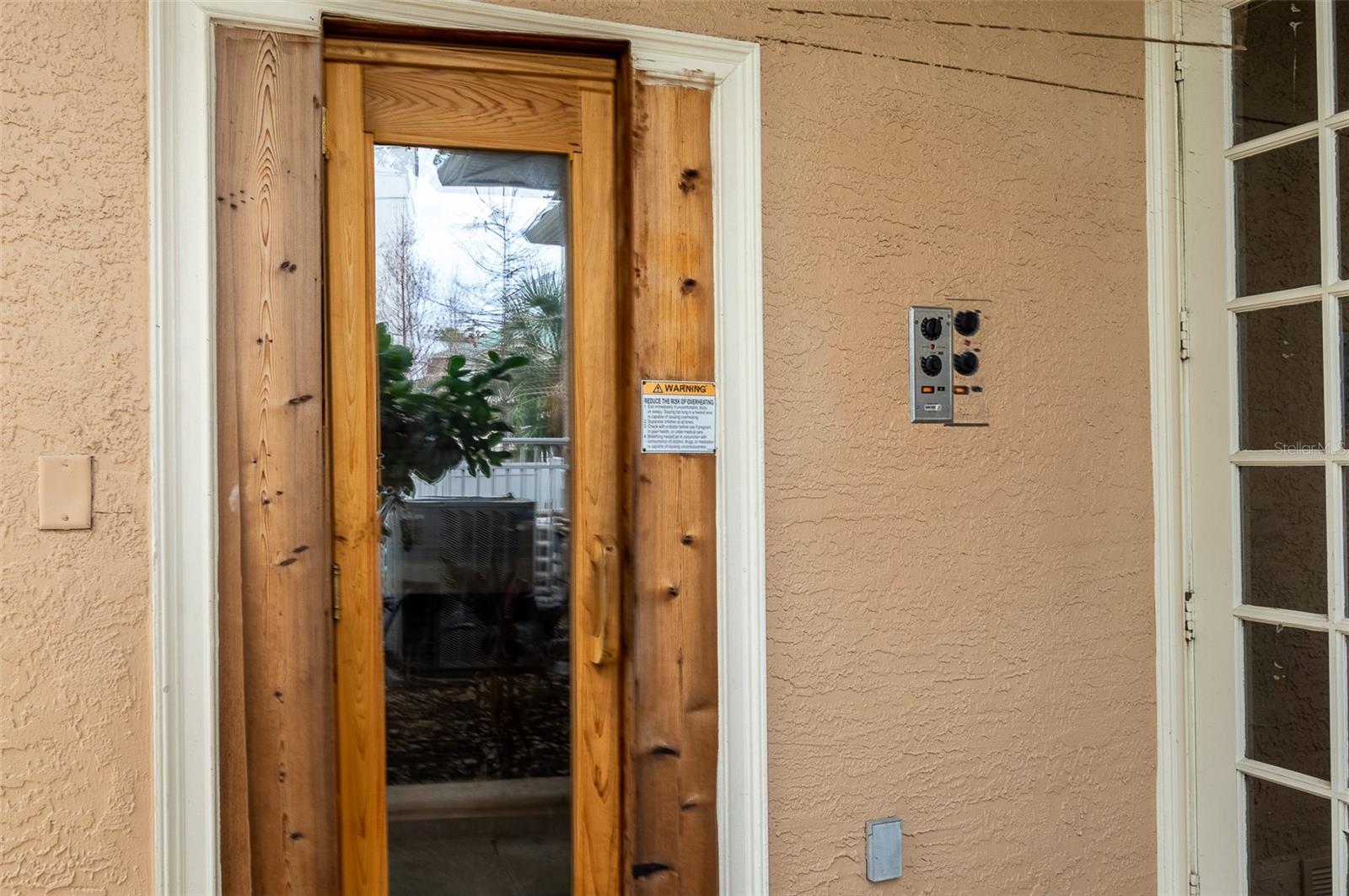 1213 BAY CLUB CIR, TAMPA, FL, 33607