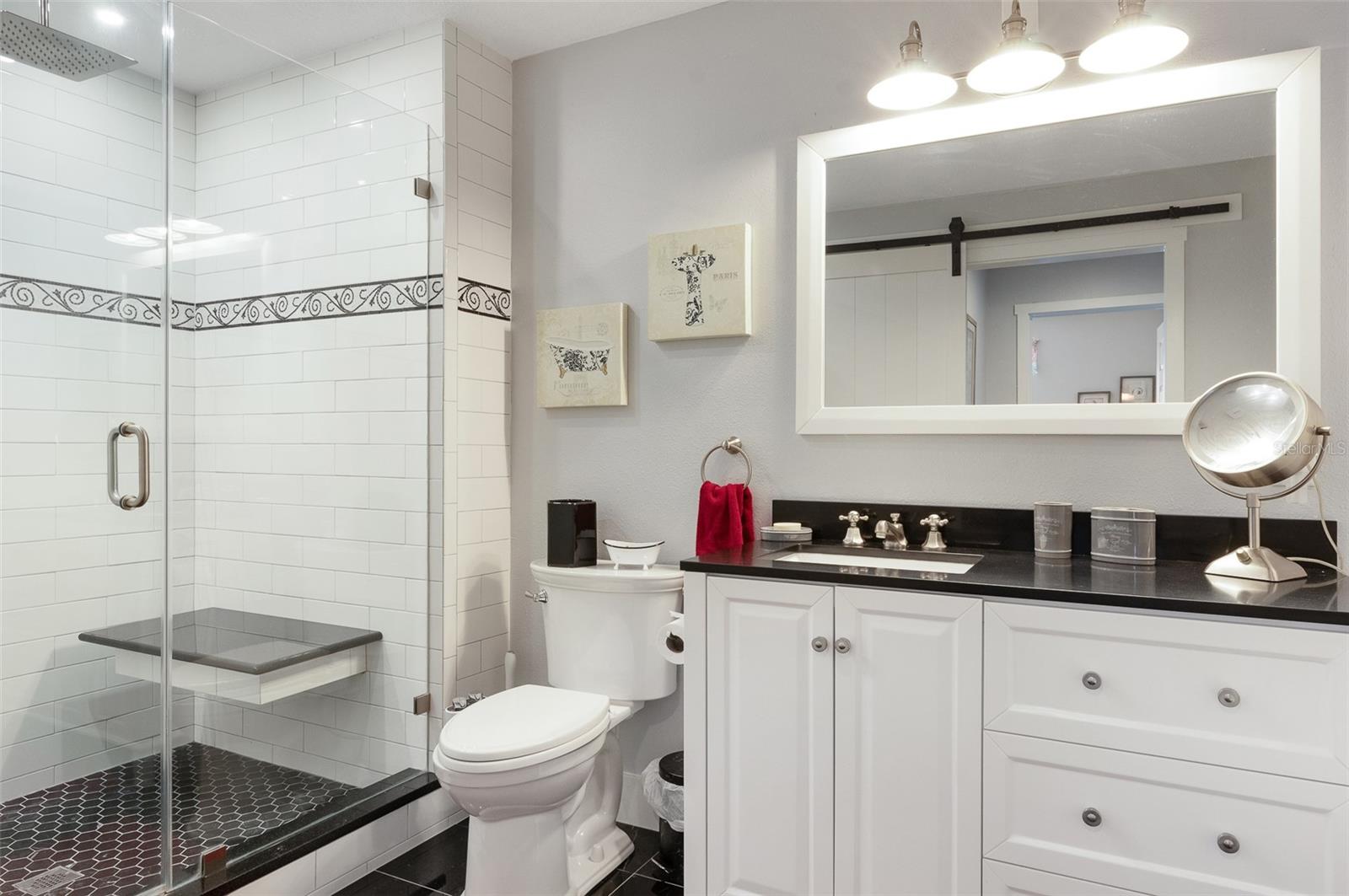 1213 BAY CLUB CIR, TAMPA, FL, 33607