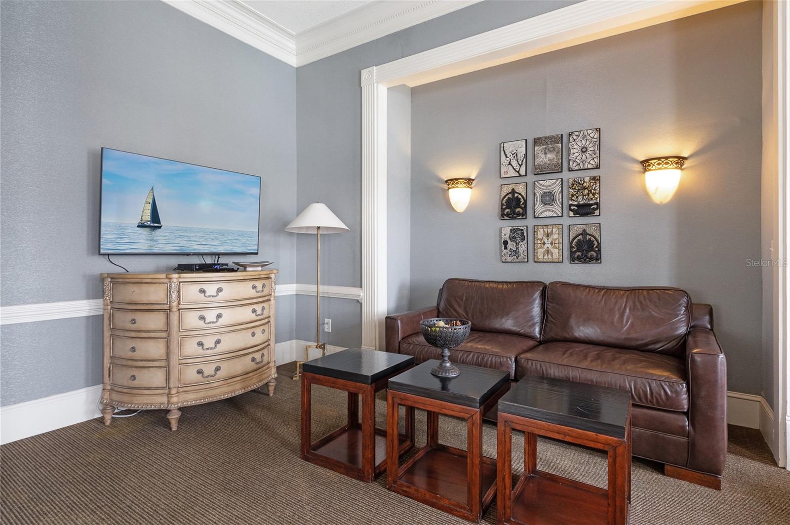 1213 BAY CLUB CIR, TAMPA, FL, 33607