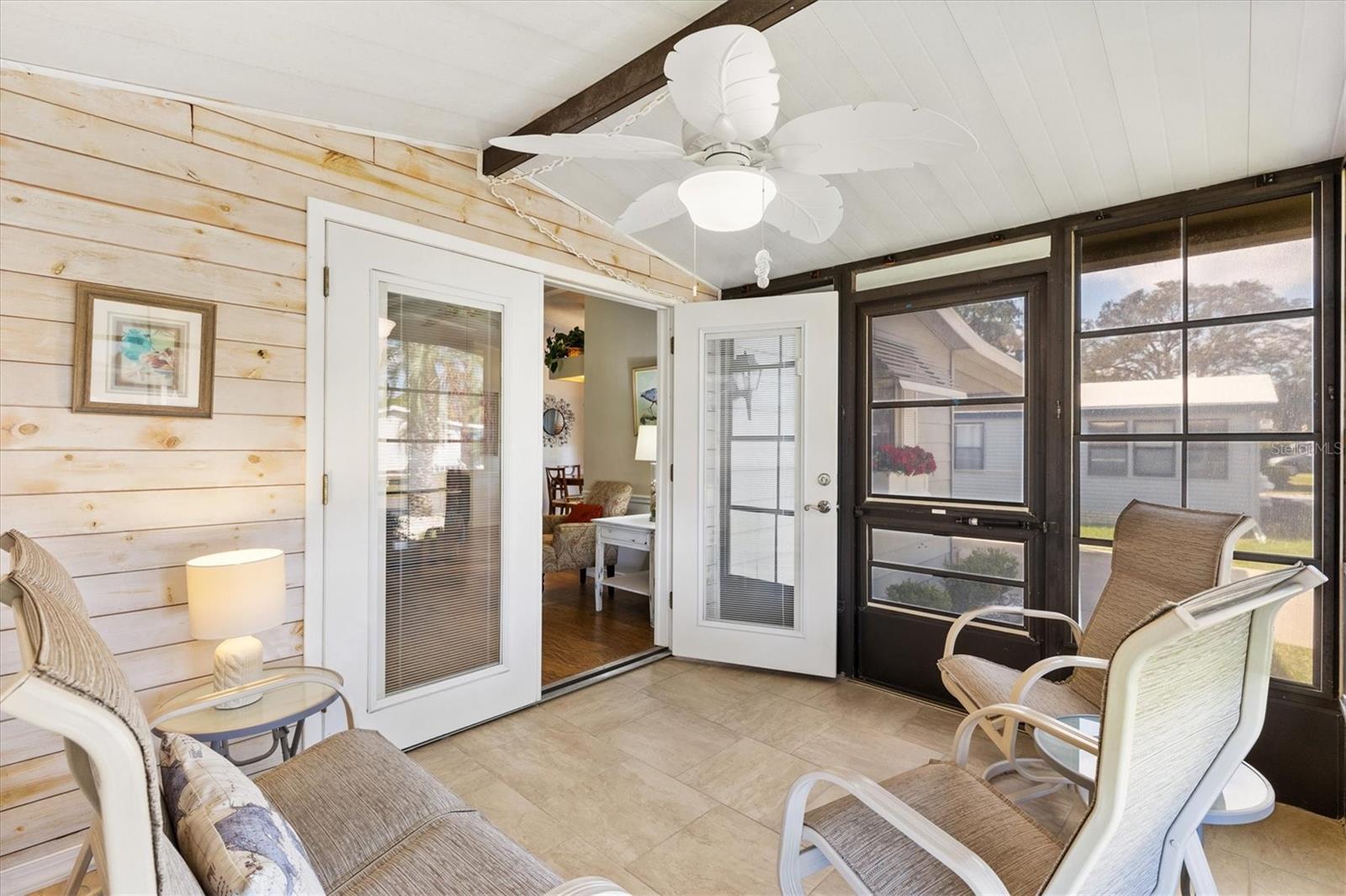 1523 W SCHWARTZ BLVD, THE VILLAGES, FL, 32159