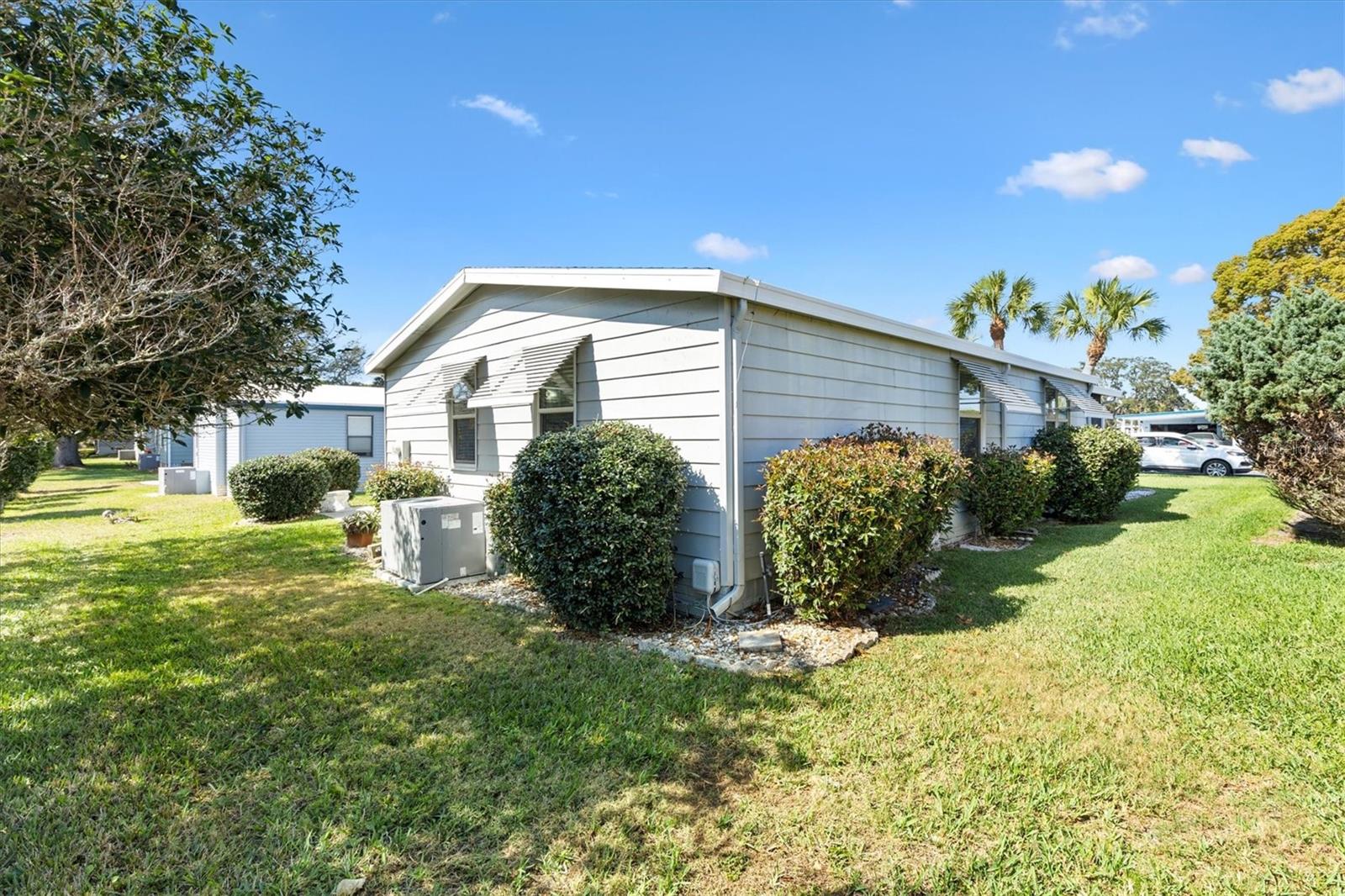 1523 W SCHWARTZ BLVD, THE VILLAGES, FL, 32159