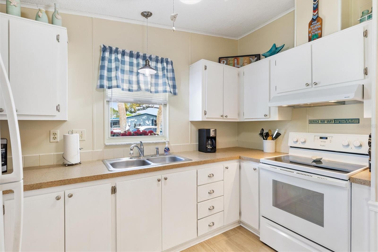 1523 W SCHWARTZ BLVD, THE VILLAGES, FL, 32159