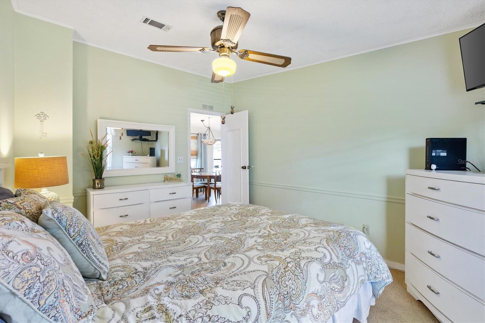 1523 W SCHWARTZ BLVD, THE VILLAGES, FL, 32159