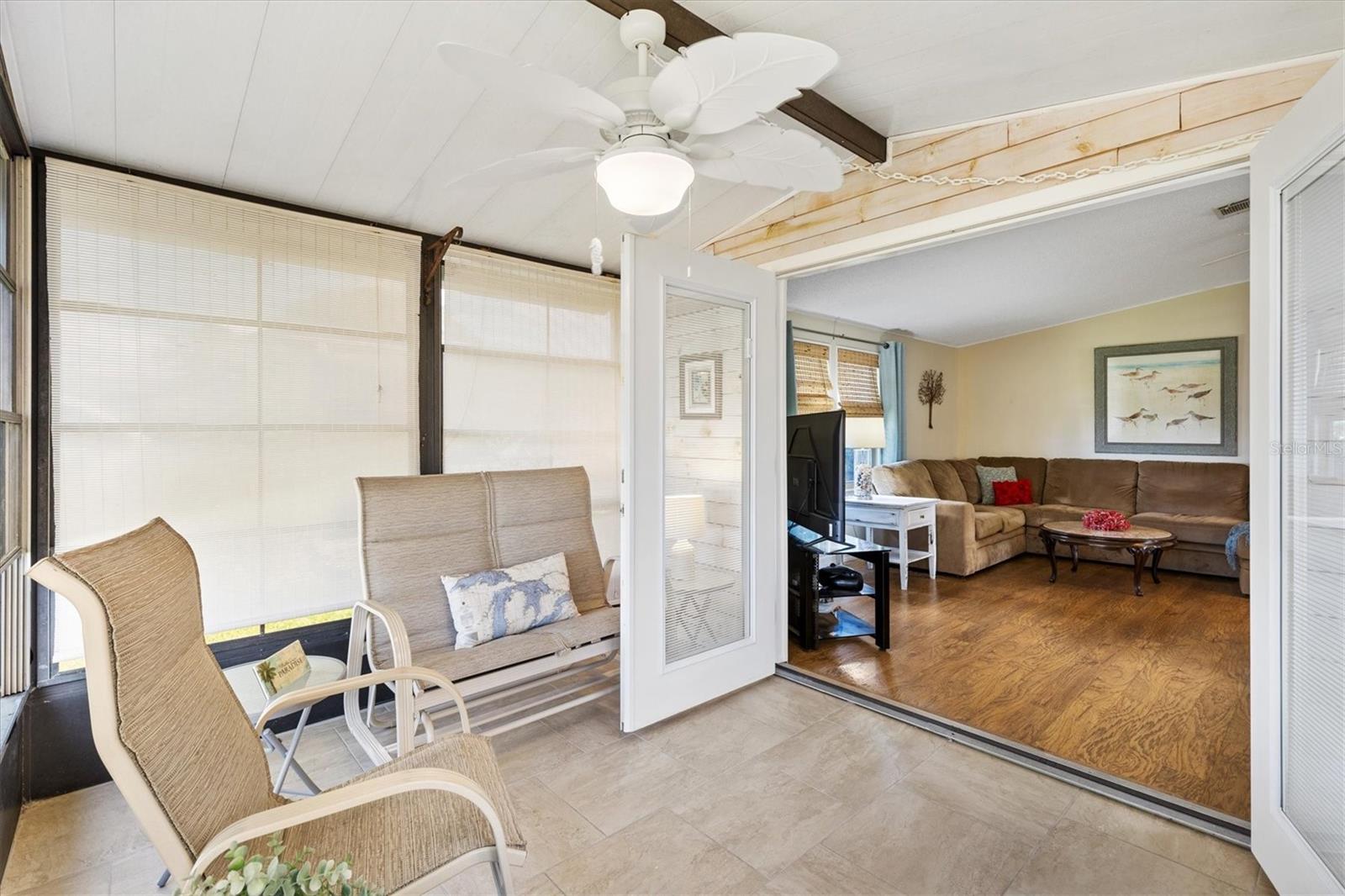 1523 W SCHWARTZ BLVD, THE VILLAGES, FL, 32159