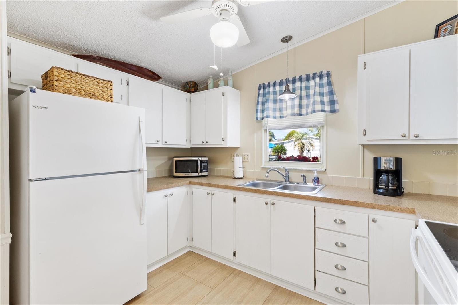 1523 W SCHWARTZ BLVD, THE VILLAGES, FL, 32159